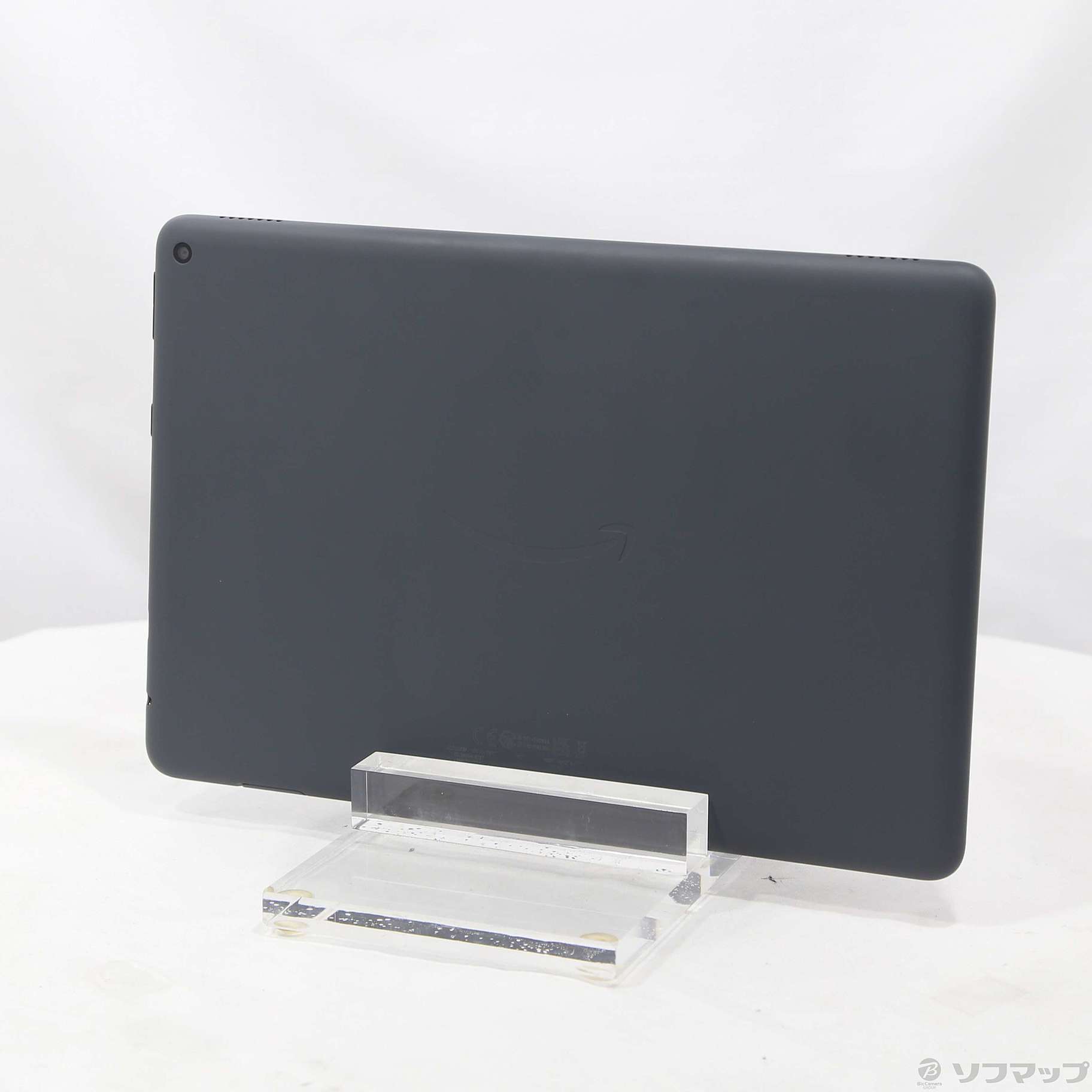 Fire HD 10 Plus 2021 32GB �X���[�g B08F5MLWC9 Wi-Fi