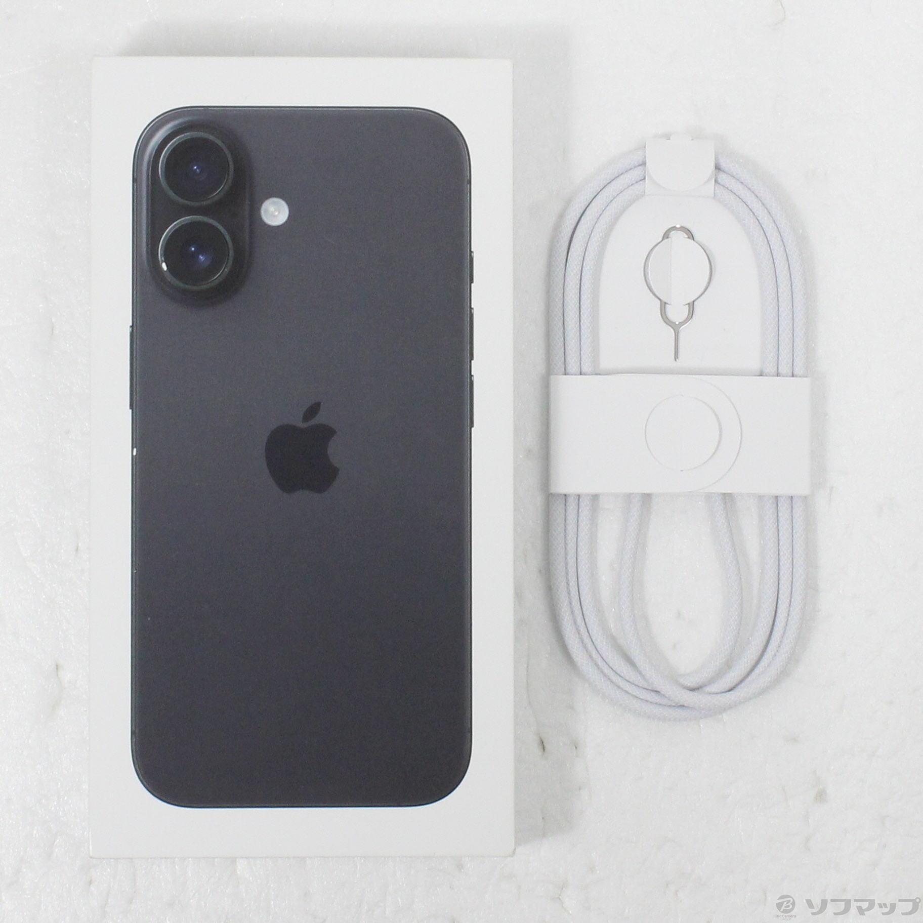 iPhone 16 中古一覧｜SIMフリー・キャリア - 価格.com