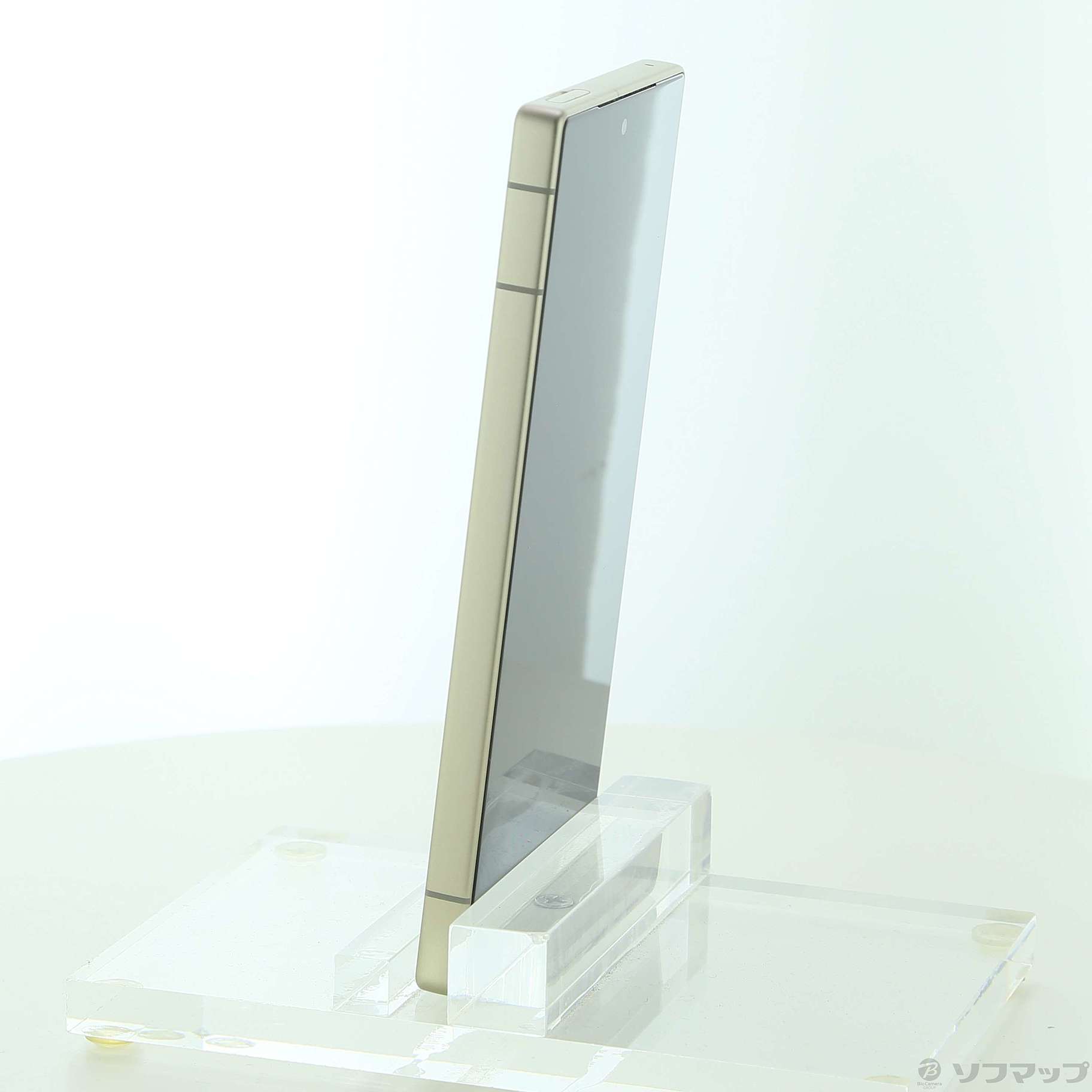 AQUOS R10 SH-M31 256GB SIM�t���[ [�g�����`�x�[�W��]�̐��i�摜2