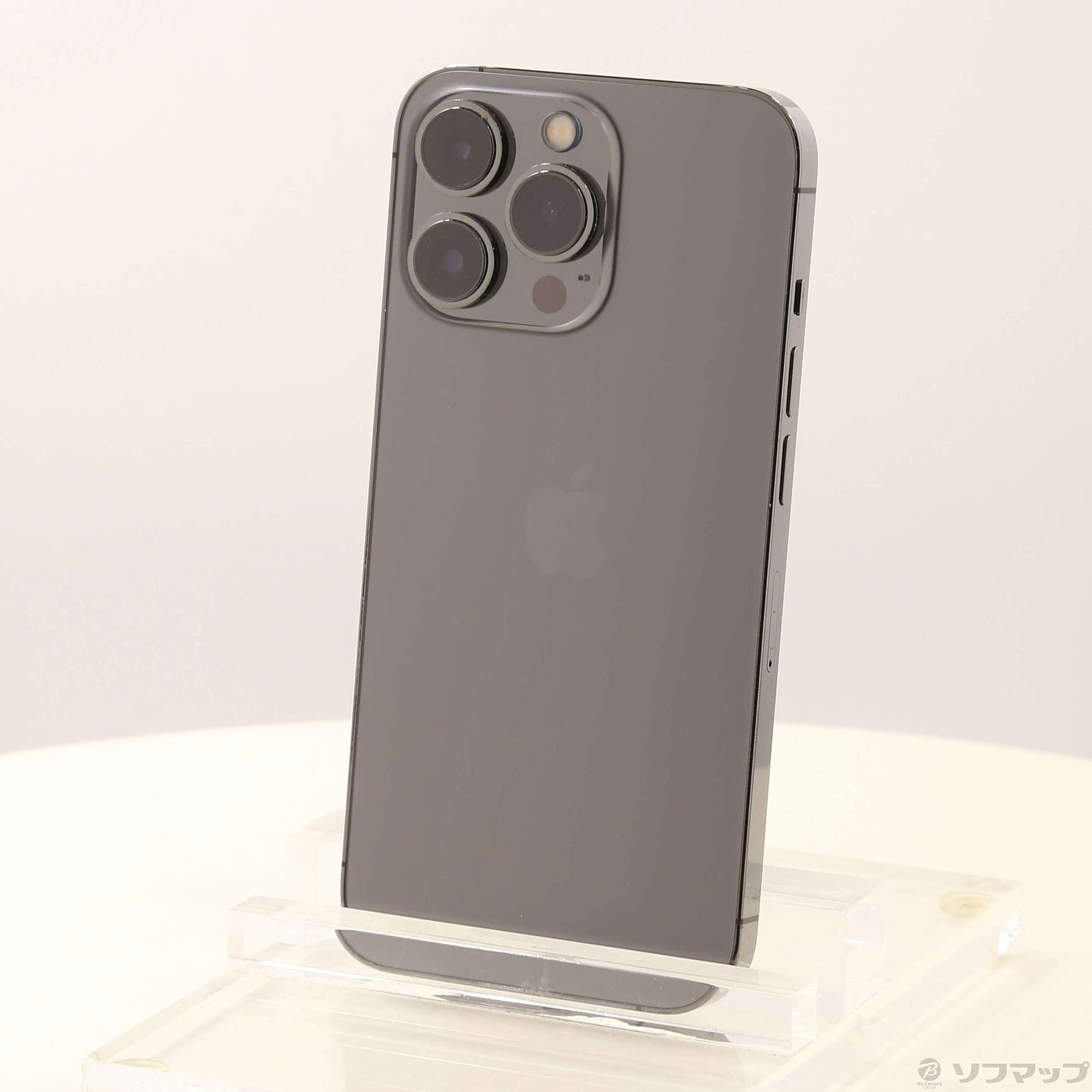 iPhoneの中古スマートフォン(白ロム) 製品一覧 - 価格.com