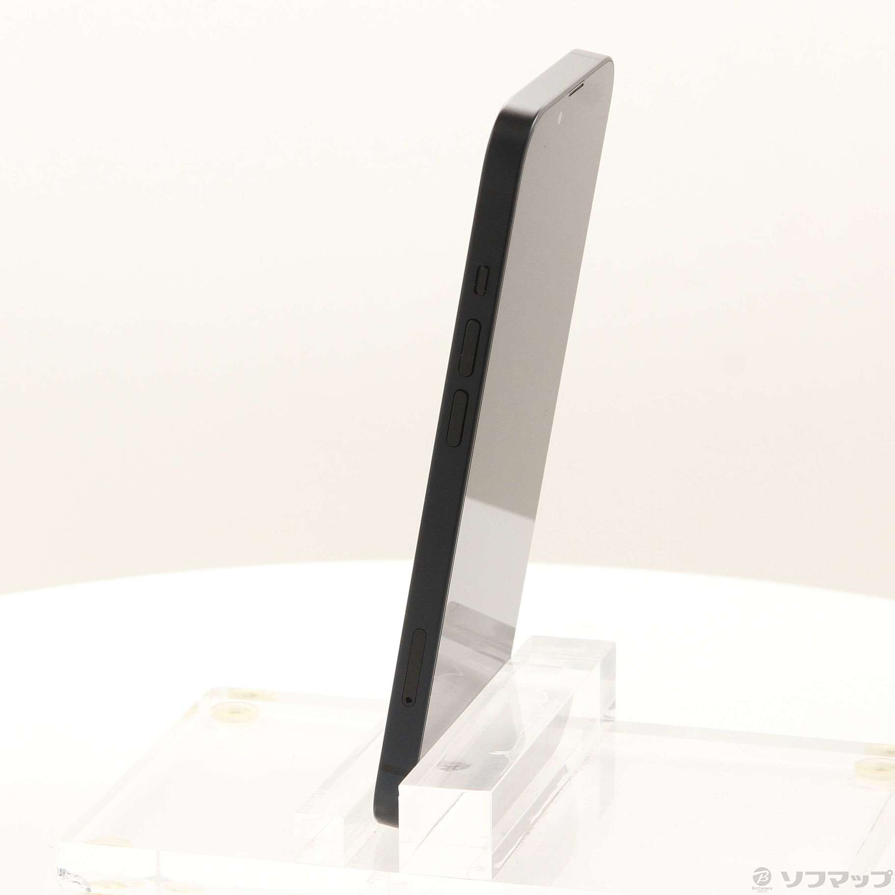 iPhone 13 128GB SIM�t���[ [�~�b�h�i�C�g]�̐��i�摜2