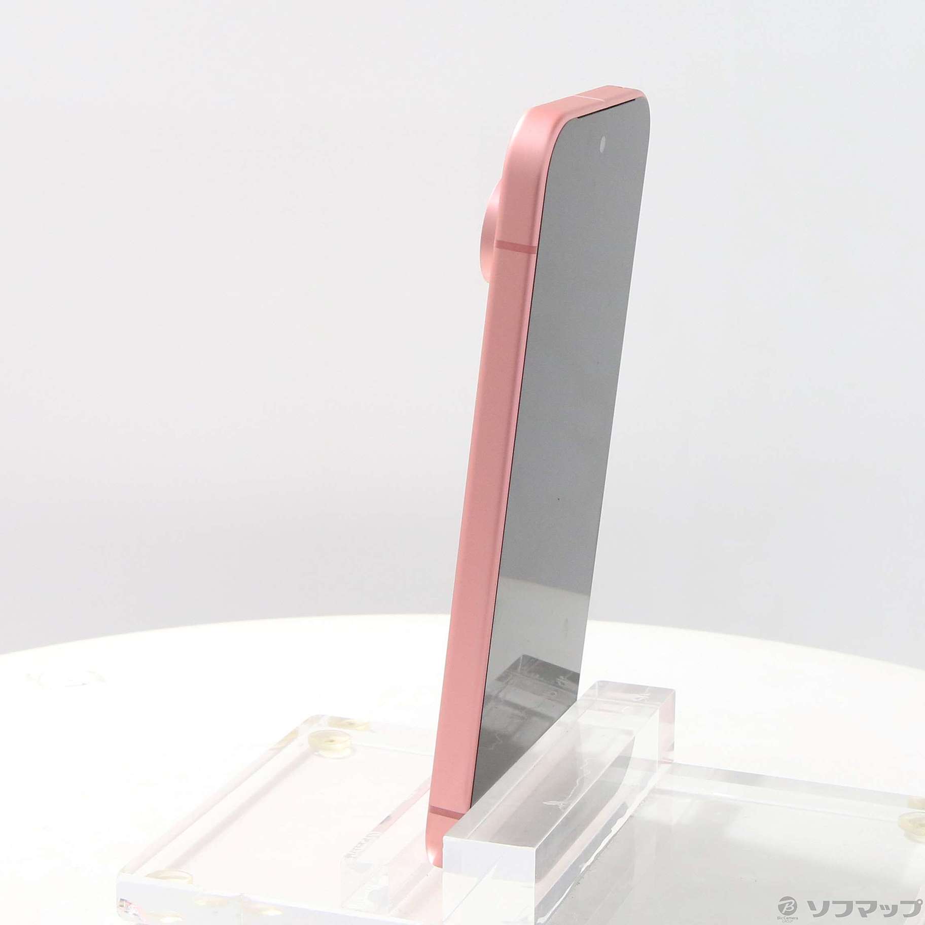 中古】Google Pixel 9 128GB ピオニー G1B60 SIMフリー [2133069719243