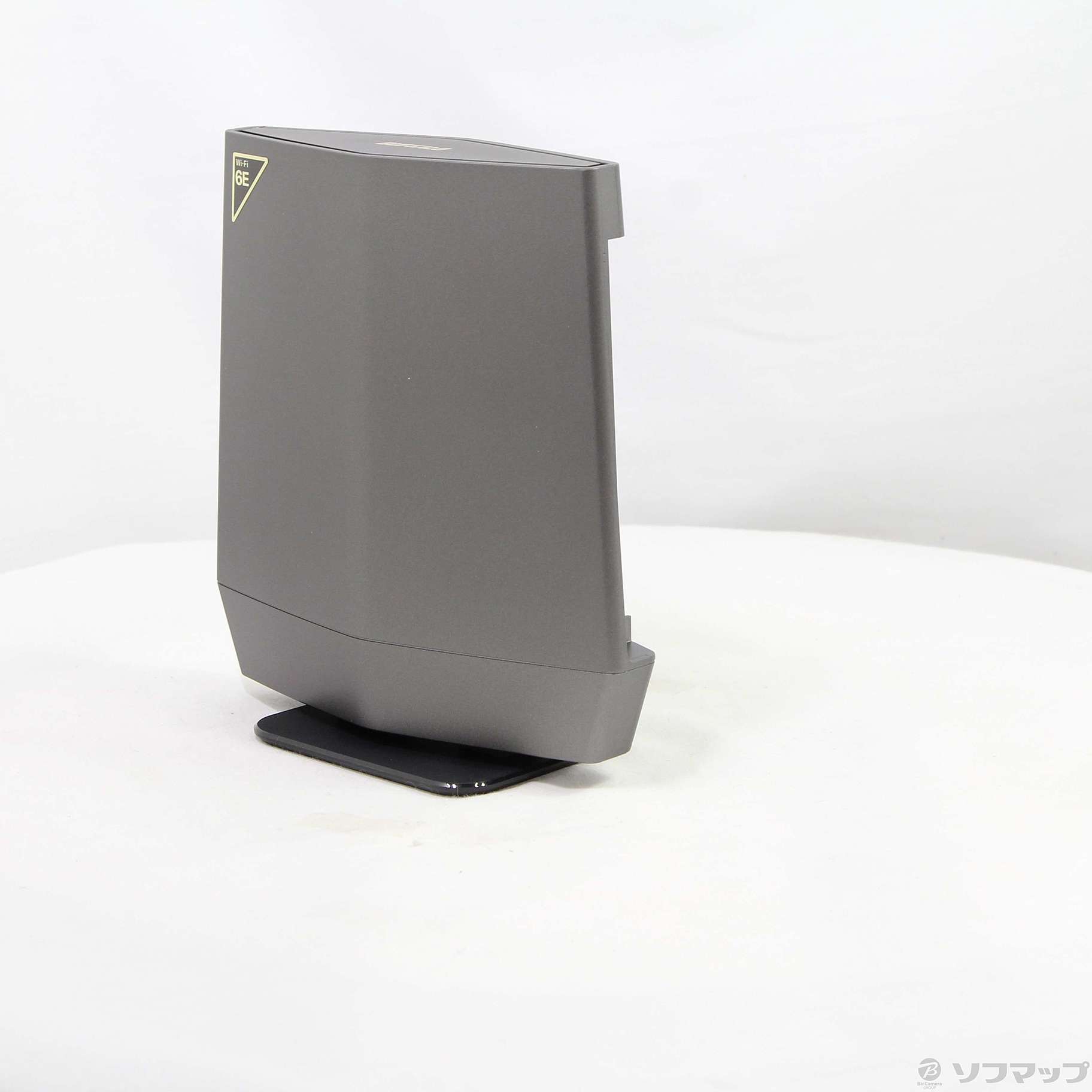 中古】WSR-5400XE6 チタニウムグレー [2133069766360] - リコレ