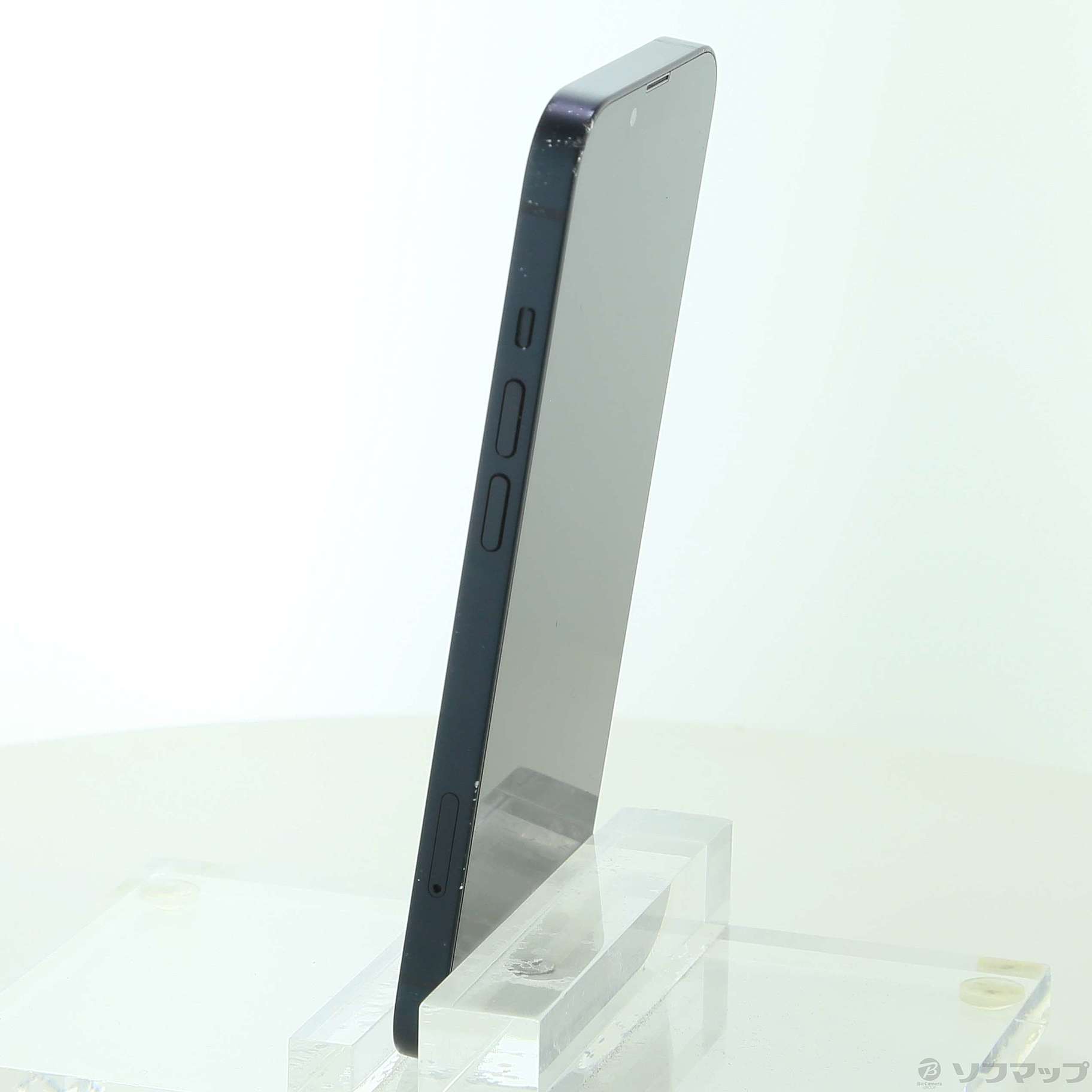 iPhone 13 128GB SIM�t���[ [�~�b�h�i�C�g]�̐��i�摜2