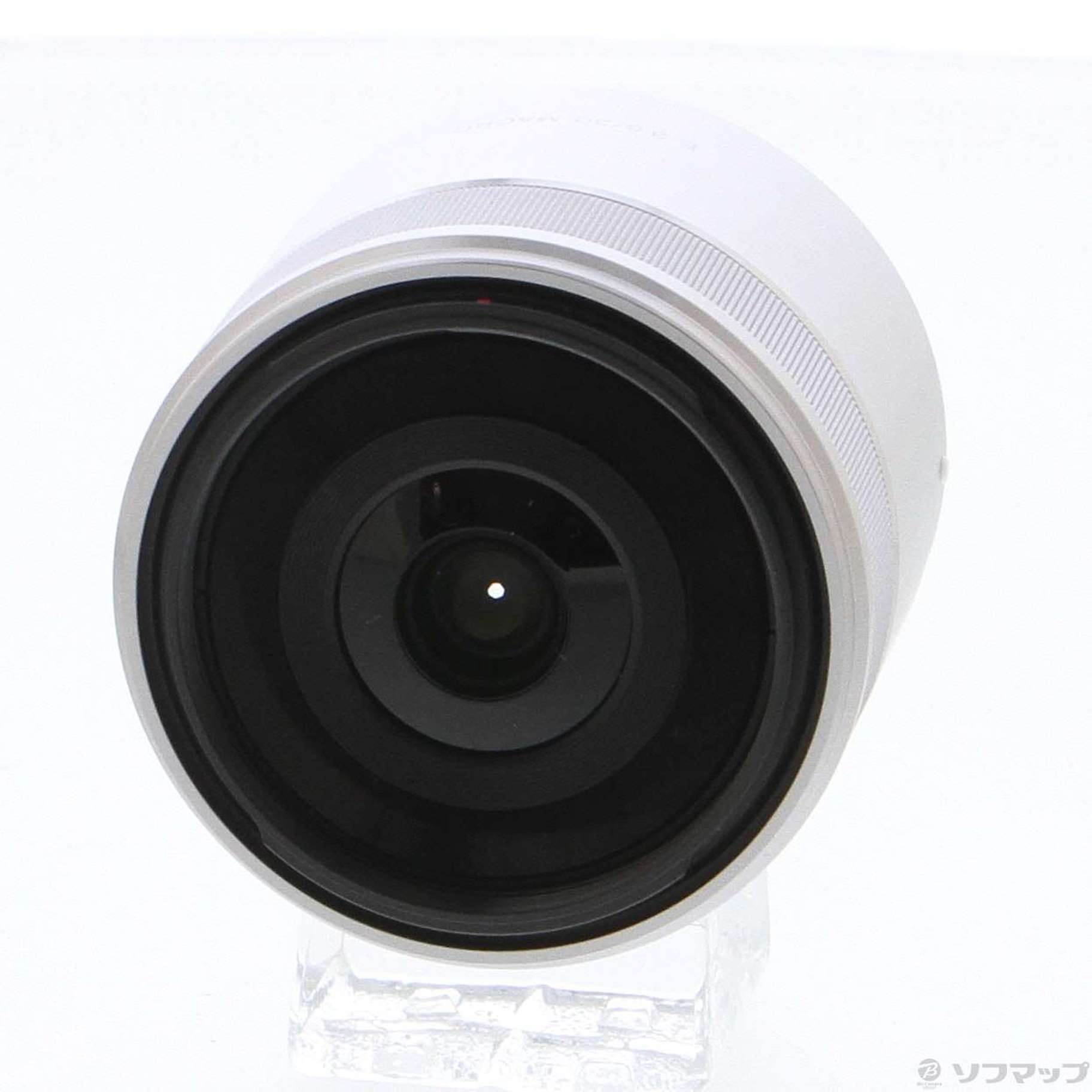 中古】E 30mm F3.5 Macro (SEL30M35) [2133069780052] - リコレ