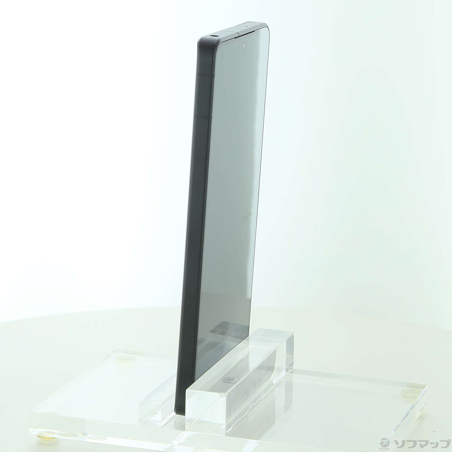 AQUOS R8 pro SIM�t���[�̐��i�摜2