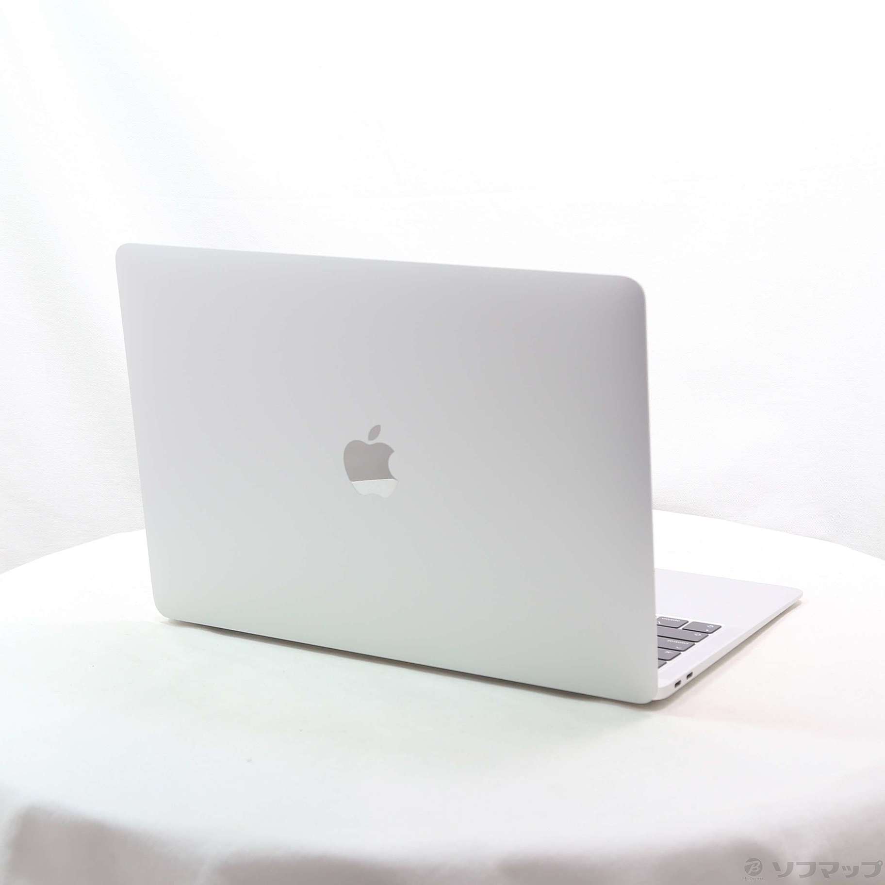 (中古美品) Macbook Air 2019 (13インチ) 128GB MacBook Air 2019 中古 22,575円 | ネット最安値の価格比較 プライスランク