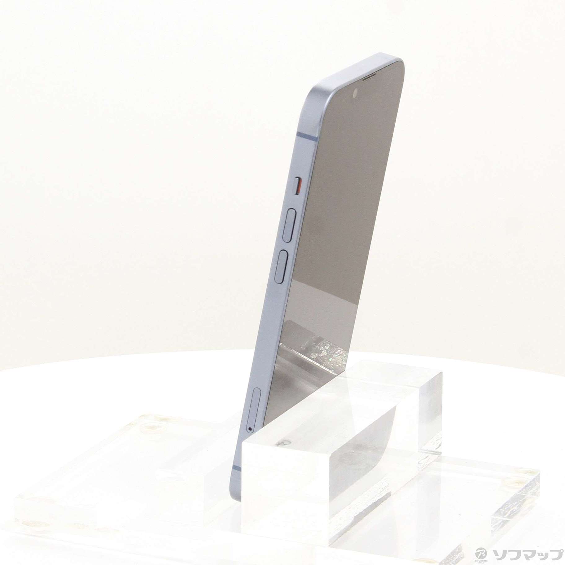 iPhone 14 128GB SIM�t���[ [�u���[]�̐��i�摜2