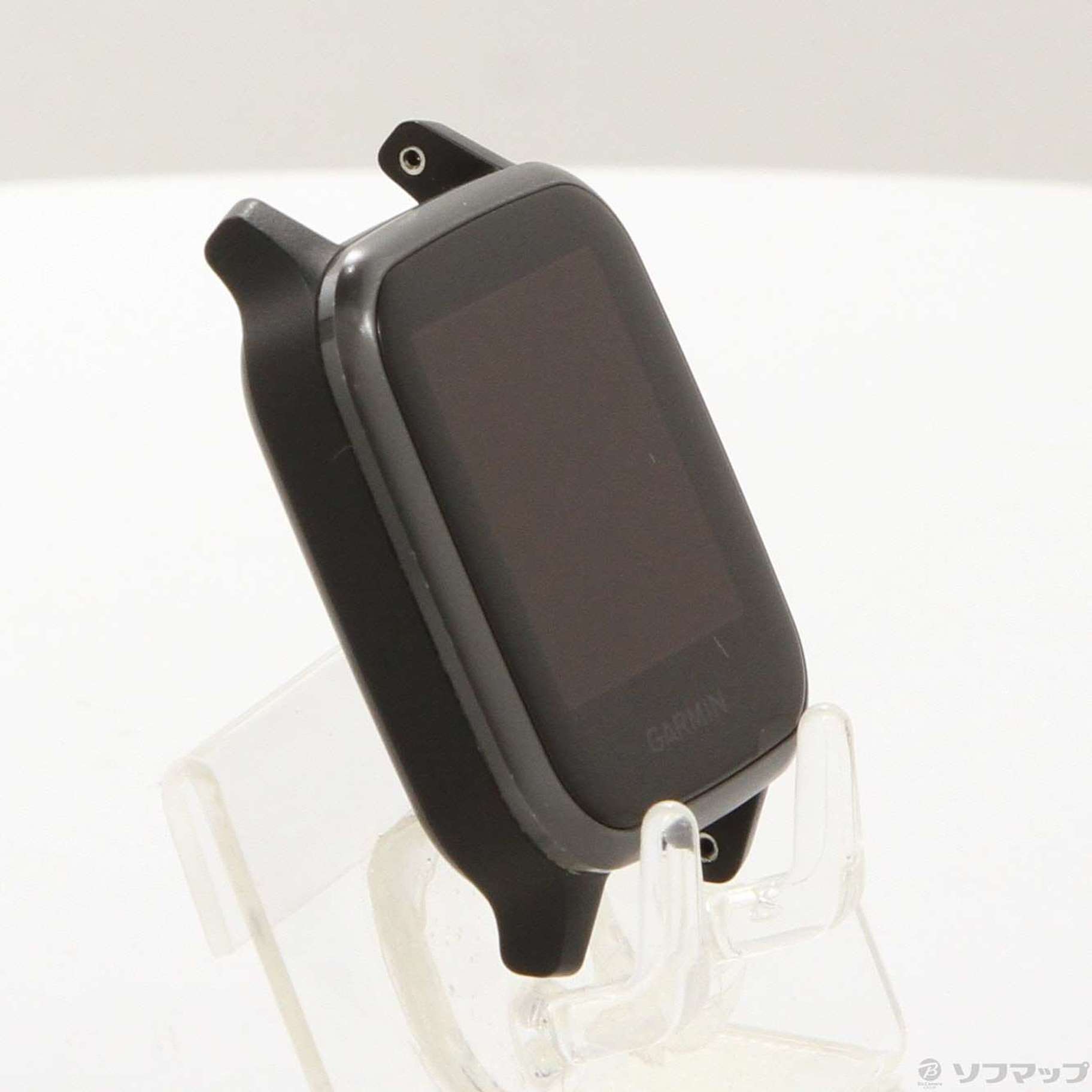 中古品〕 Venu Sq Music Black／Slate｜の通販はソフマップ[sofmap]