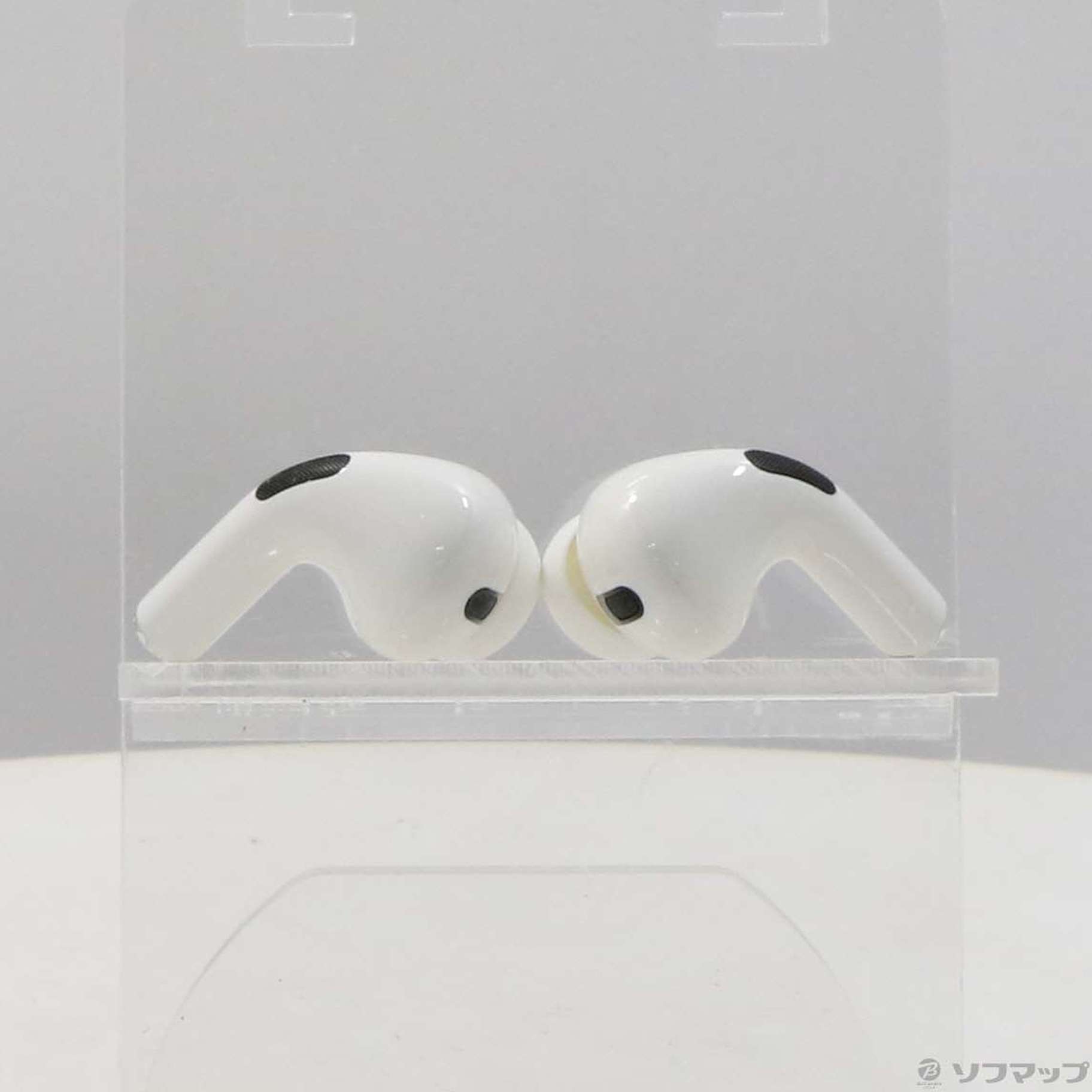 中古】AirPods Pro 第1世代 MWP22J／A [2133069789406] - リコレ