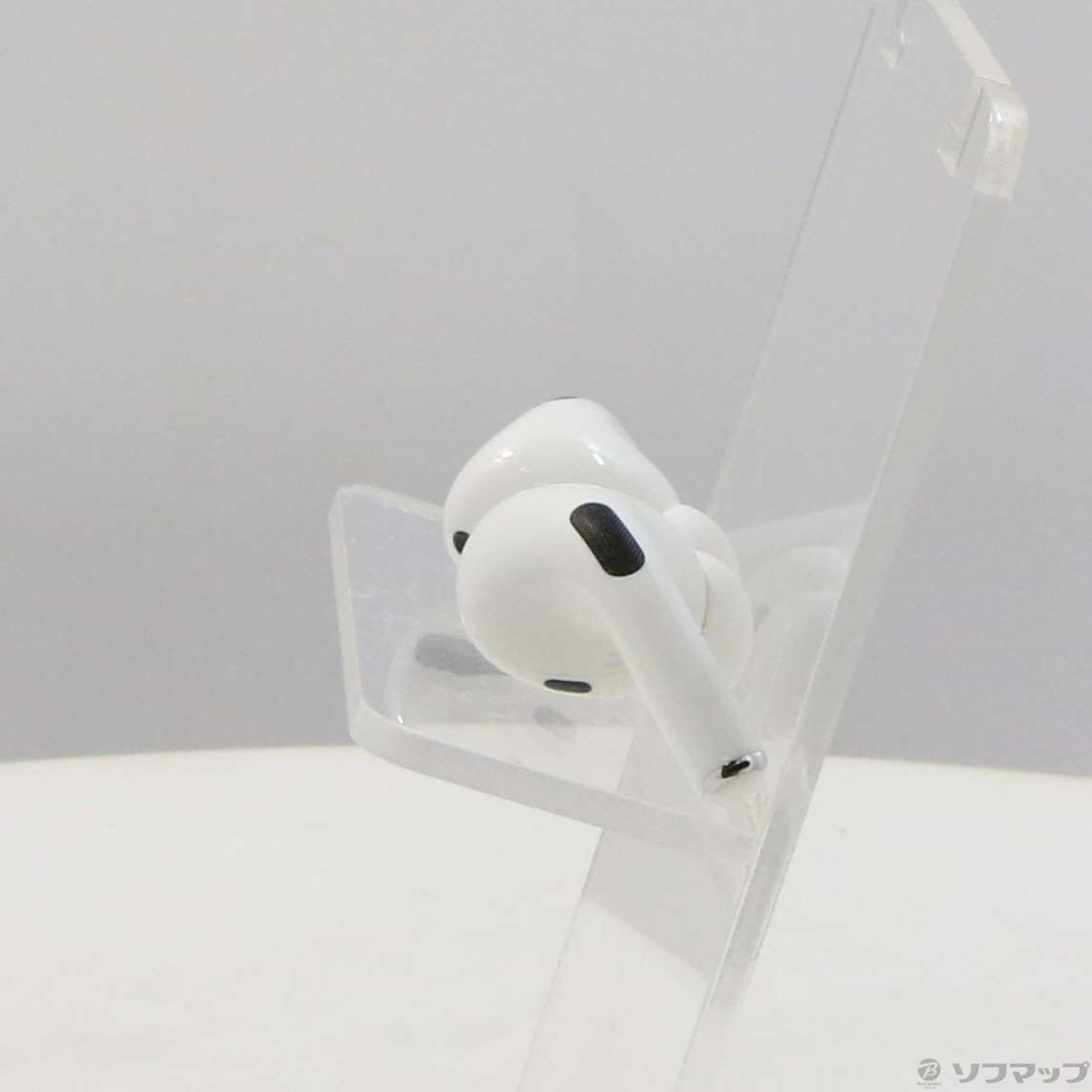中古】AirPods Pro 第1世代 MWP22J／A [2133069789406] - リコレ