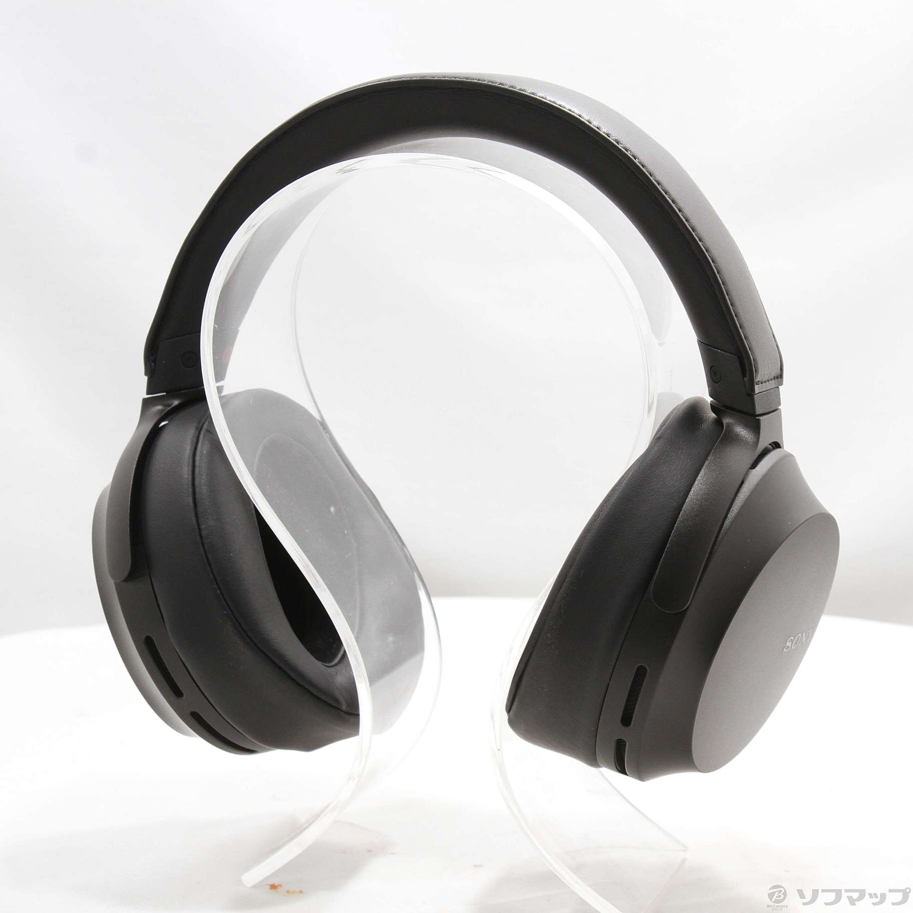 中古】MDR-Z7M2 [2133069792895] - 法人専用リコレ！|ソフマップの法人
