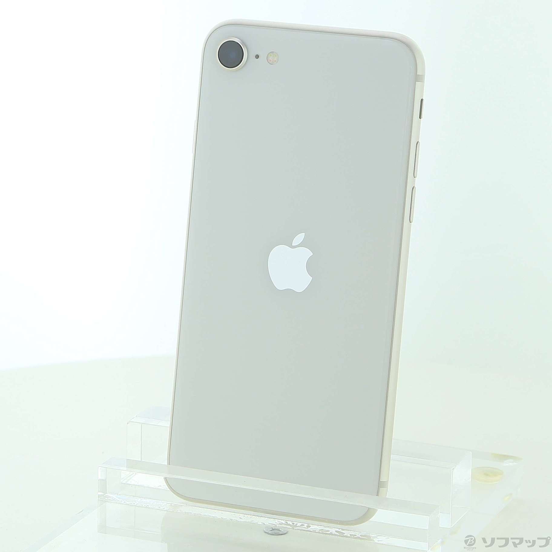 価格.com - Apple iPhone SE (第3世代) 64GB SIMフリー 価格比較