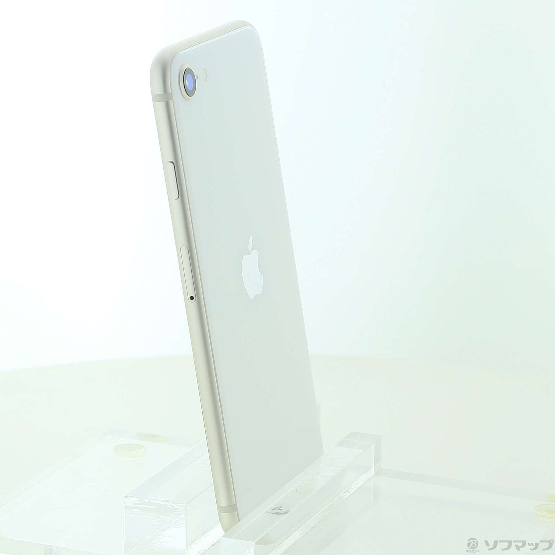 価格.com - Apple iPhone SE (第3世代) 64GB SIMフリー 価格比較