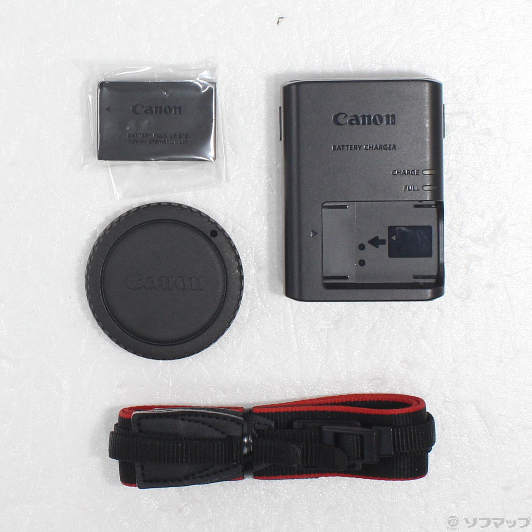 中古】 【良品】 キヤノン EOS Kiss X7 ボディ 中古】EOS Kiss X7 