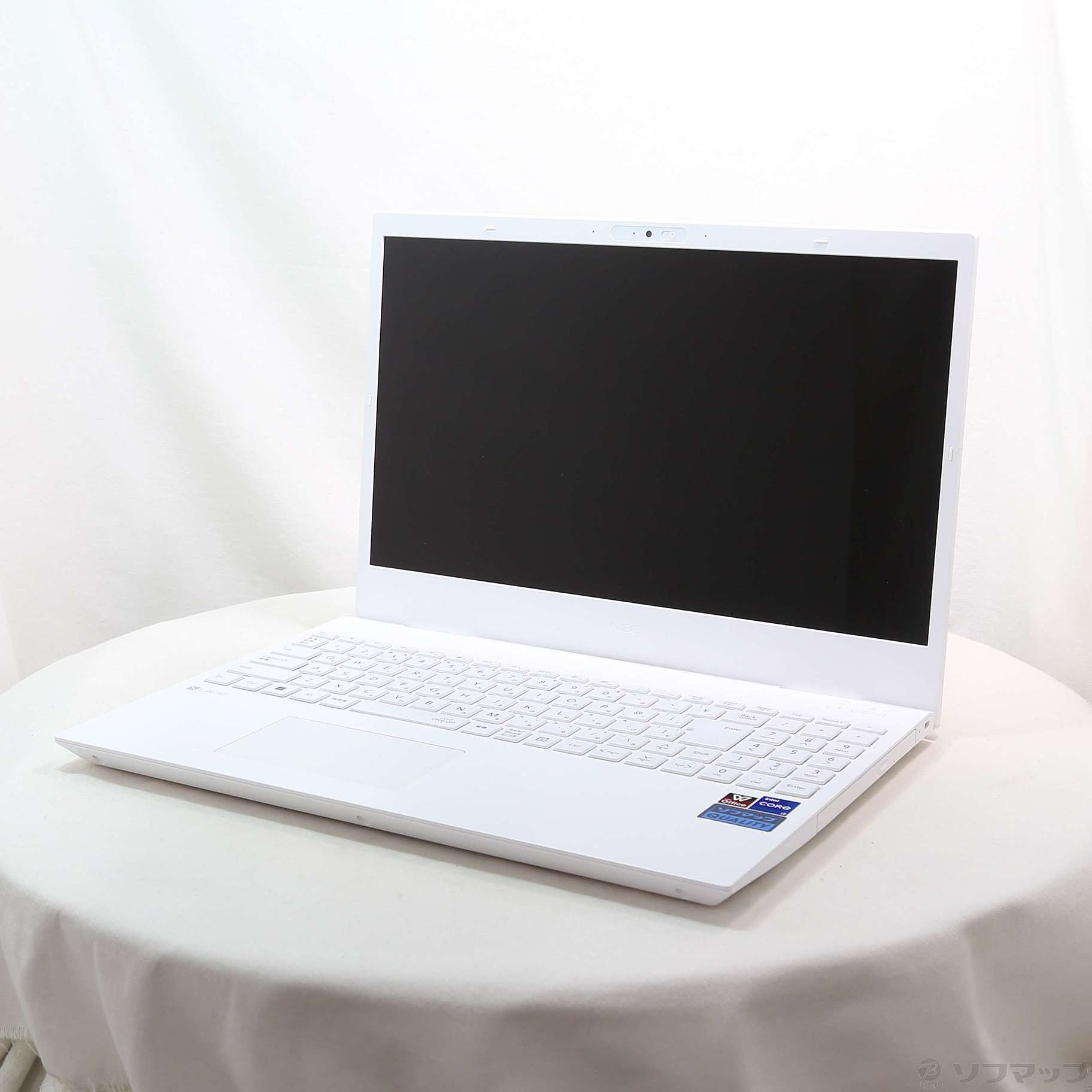 LAVIE Direct N15 PC-GN176ADDZ