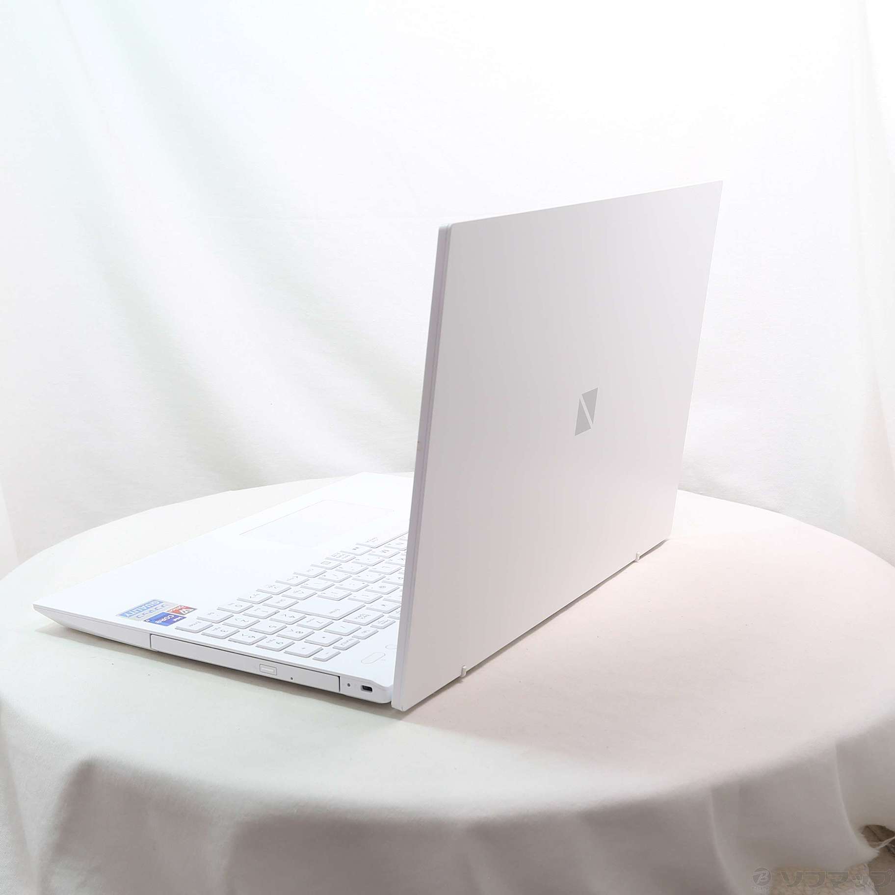 LAVIE Direct N15 PC-GN176ADDZ