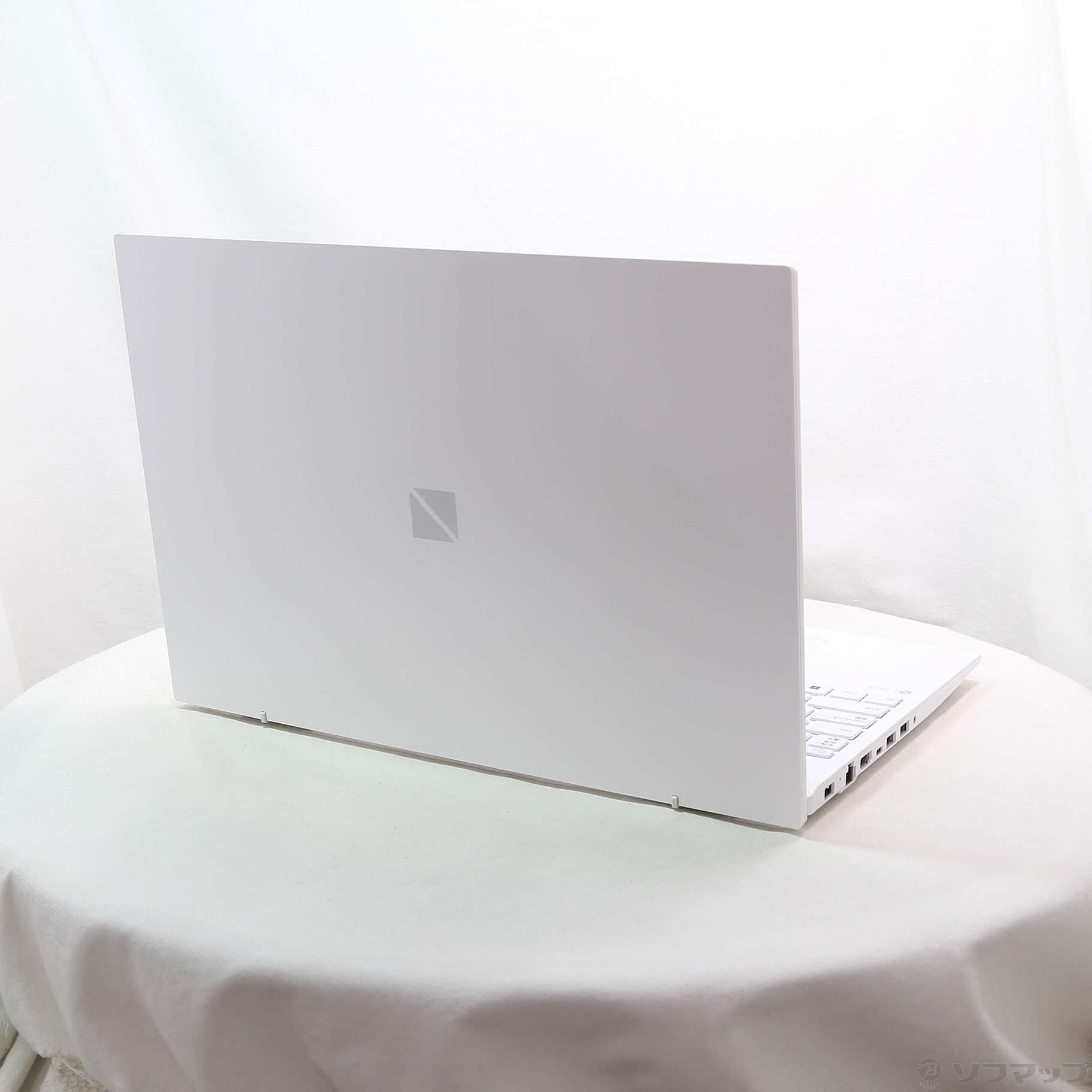 LAVIE Direct N15 PC-GN176ADDZ