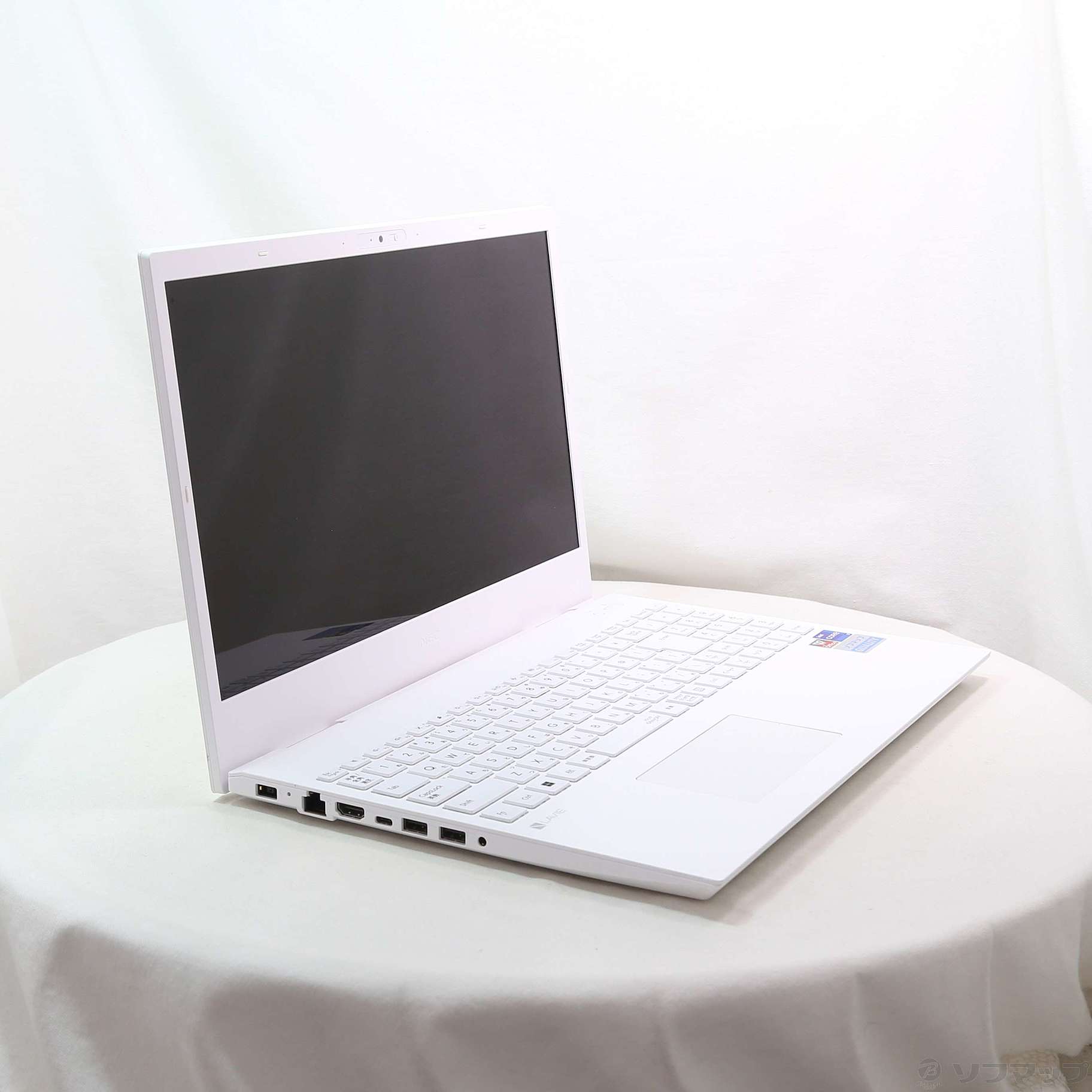 LAVIE Direct N15 PC-GN176ADDZ