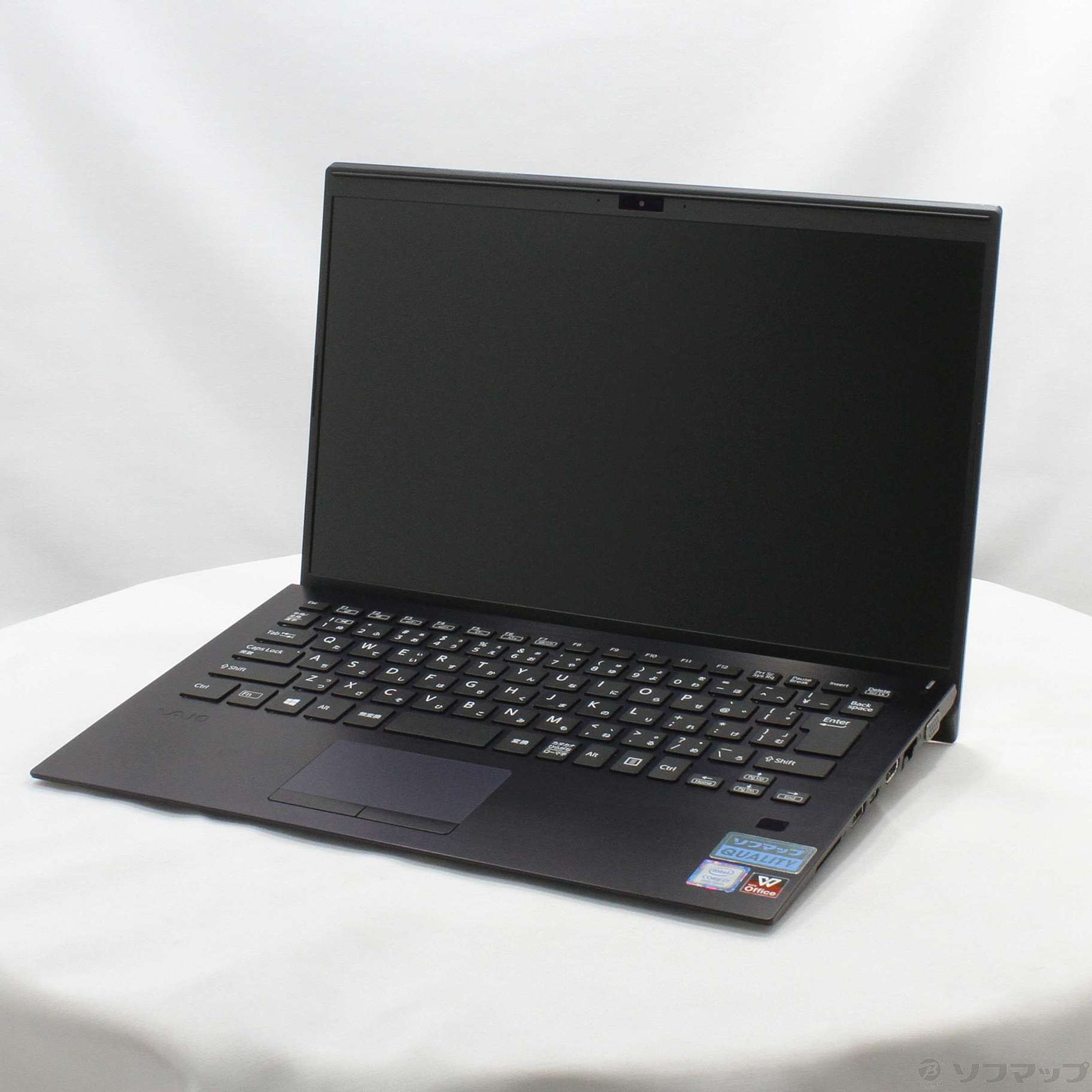 価格.com - SONY VAIO Eシリーズ VPCEB48FJ/W [ホワイト] 価格比較