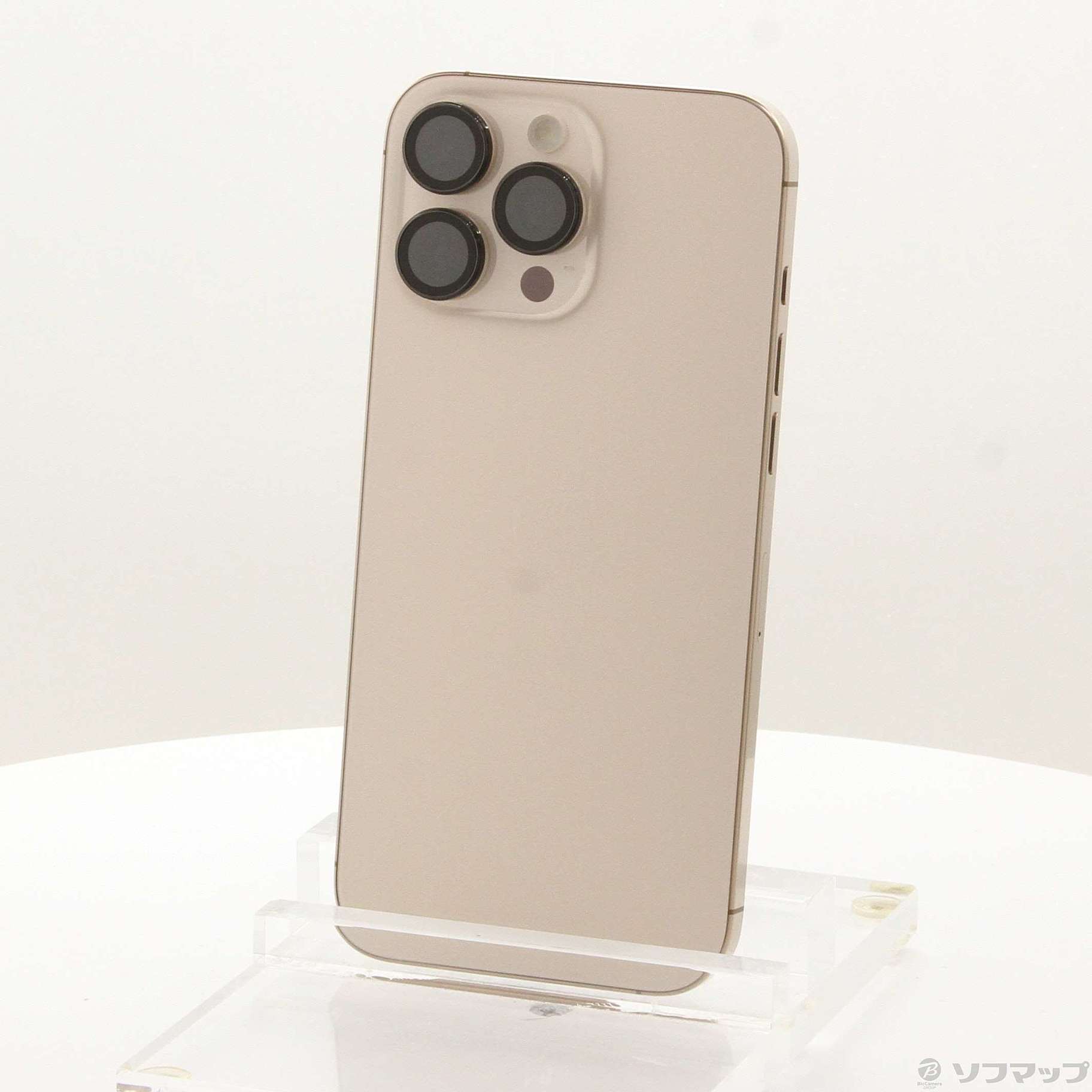 販売時期：2024年秋モデル 中古スマートフォン(白ロム) 製品一覧