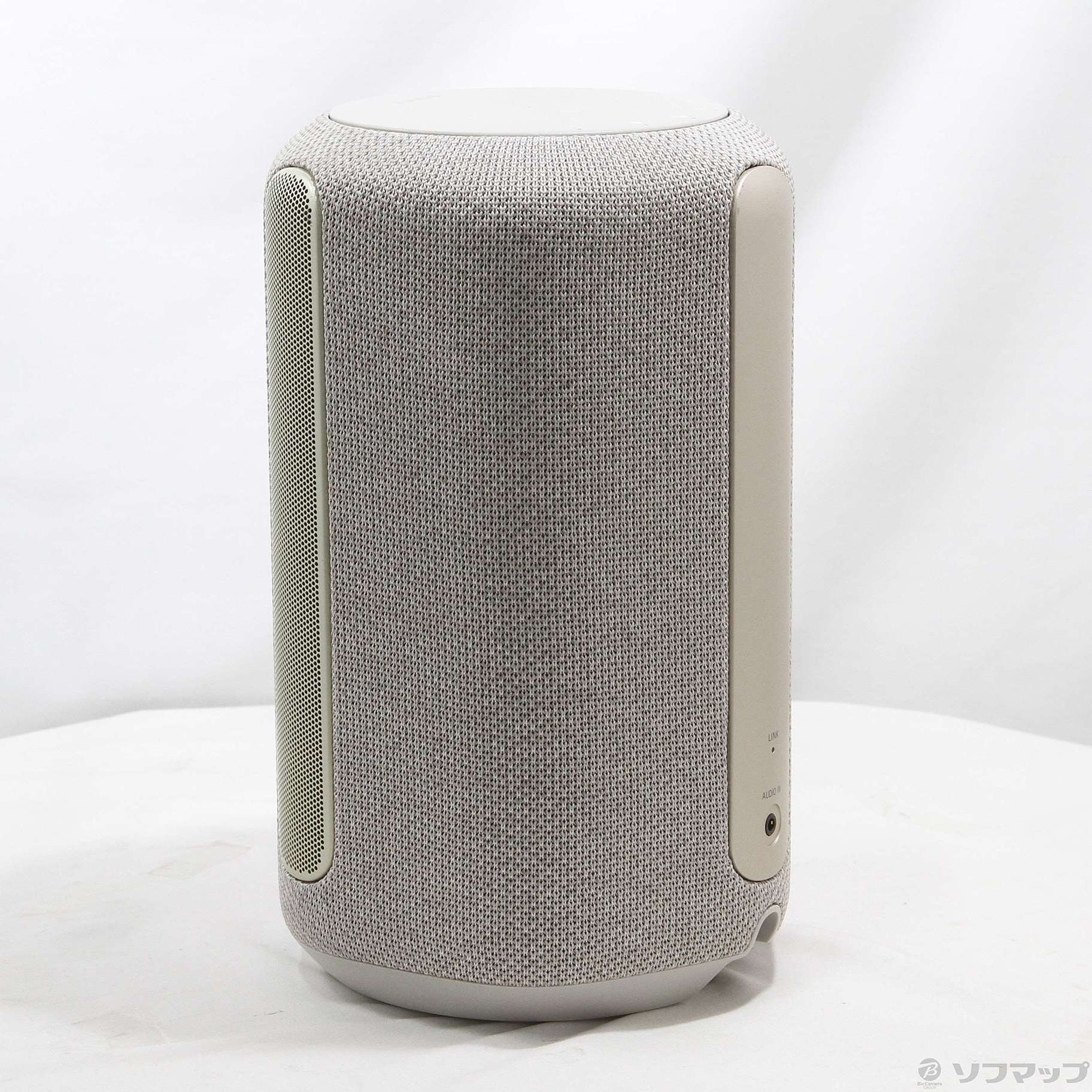 展示品〕 SRS-RA3000 (H) ライトグレー｜の通販はソフマップ[sofmap]