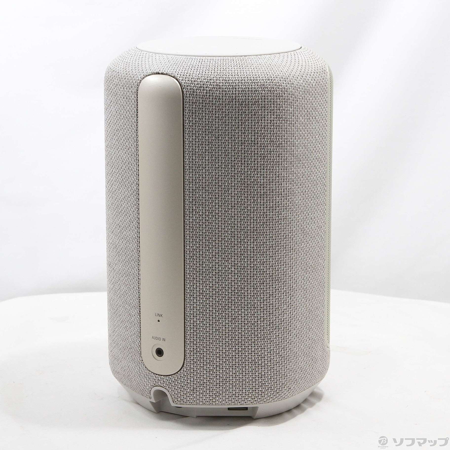 展示品〕 SRS-RA3000 (H) ライトグレー｜の通販はソフマップ[sofmap]