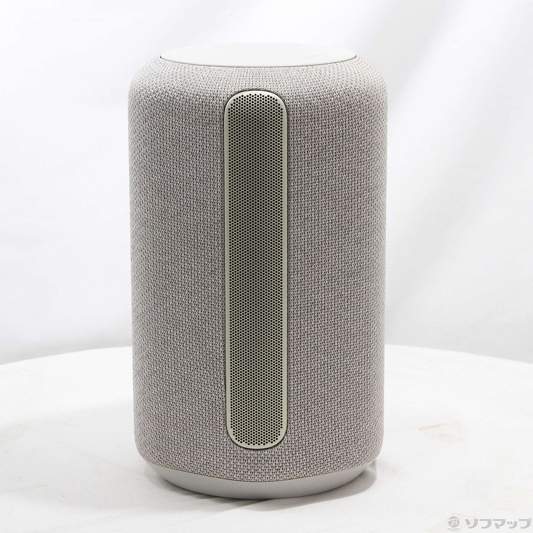 展示品〕 SRS-RA3000 (H) ライトグレー｜の通販はソフマップ[sofmap]
