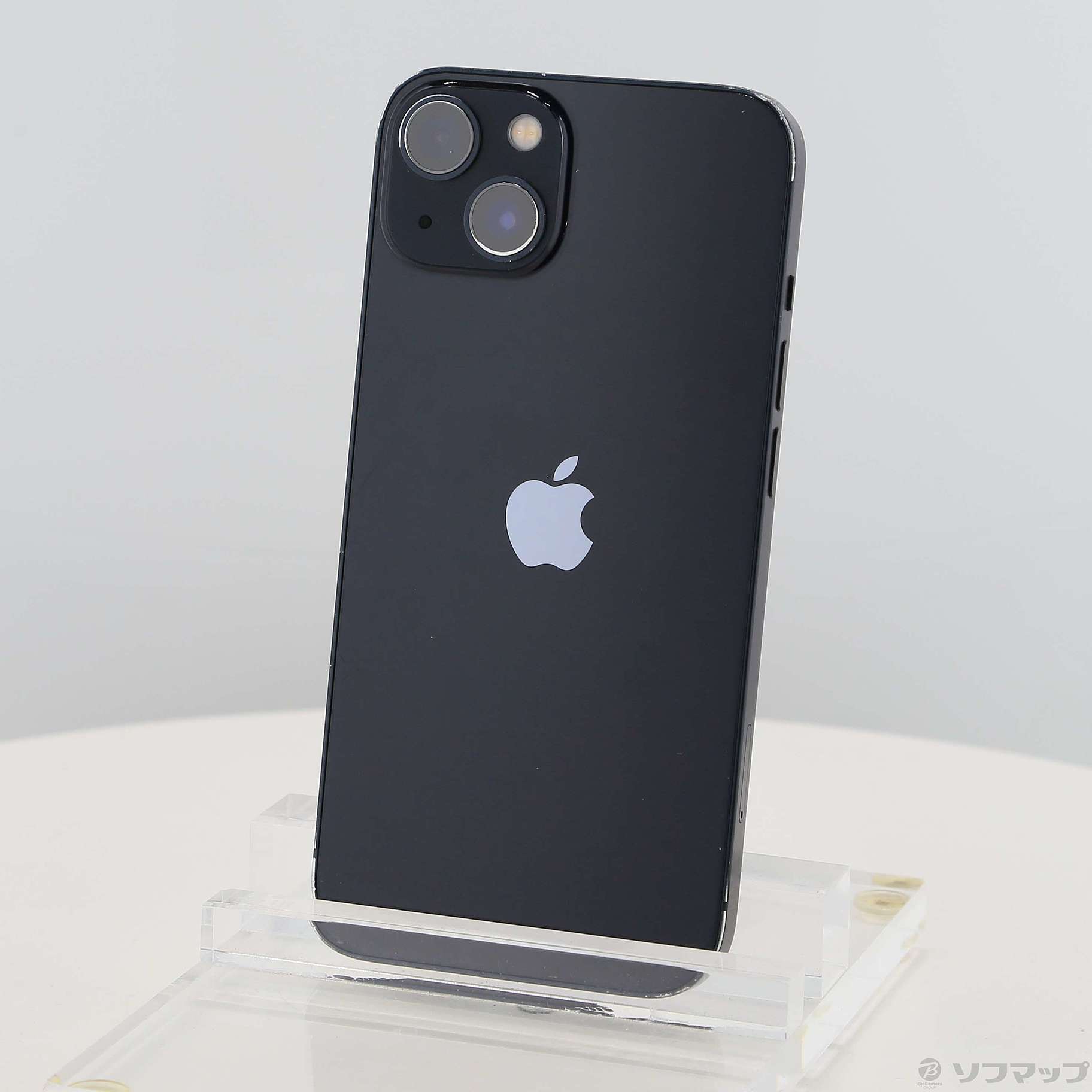 iPhone 13 中古一覧｜SIMフリー・キャリア - 価格.com