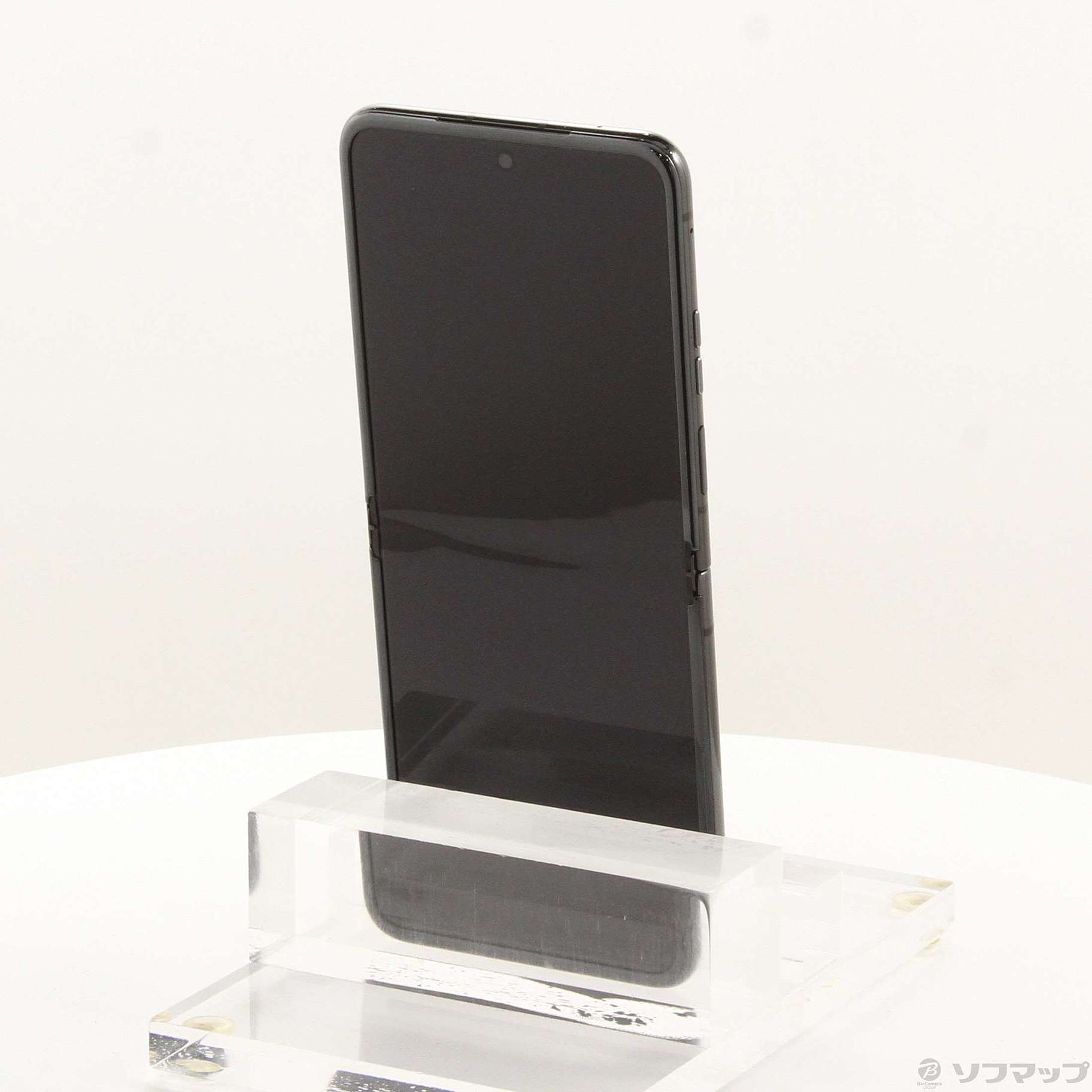 motorola razr 40 ultra SIM�t���[�̐��i�摜3