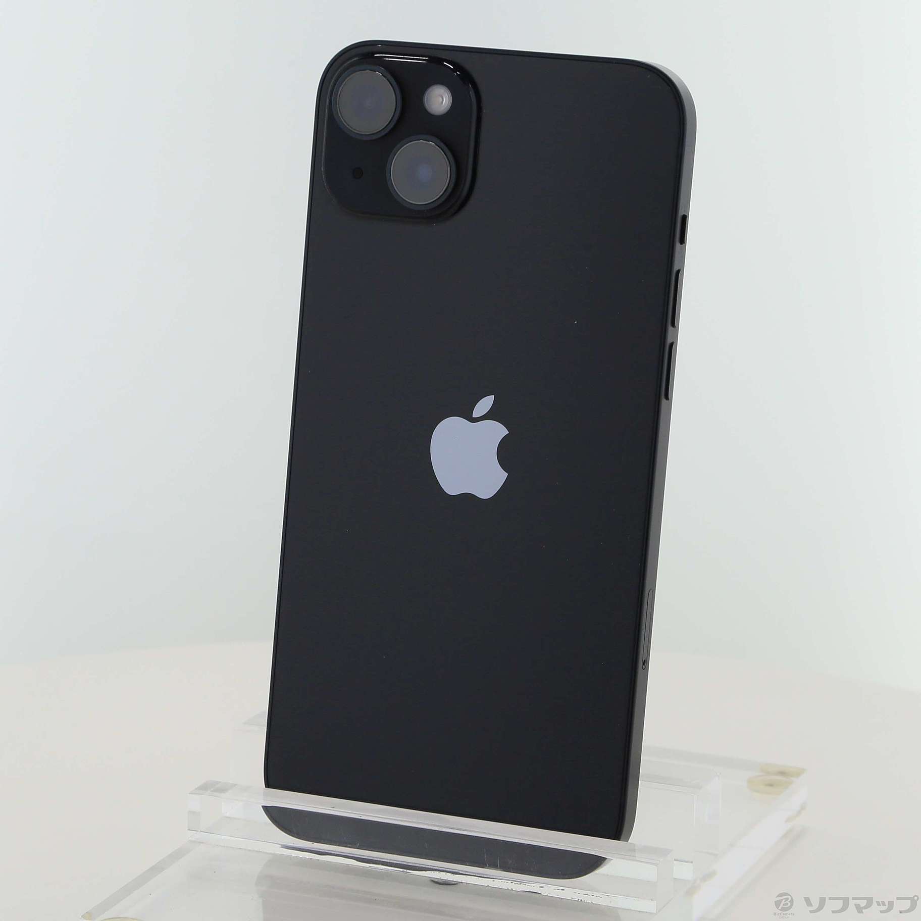 iPhoneの中古スマートフォン(白ロム) 製品一覧 - 価格.com