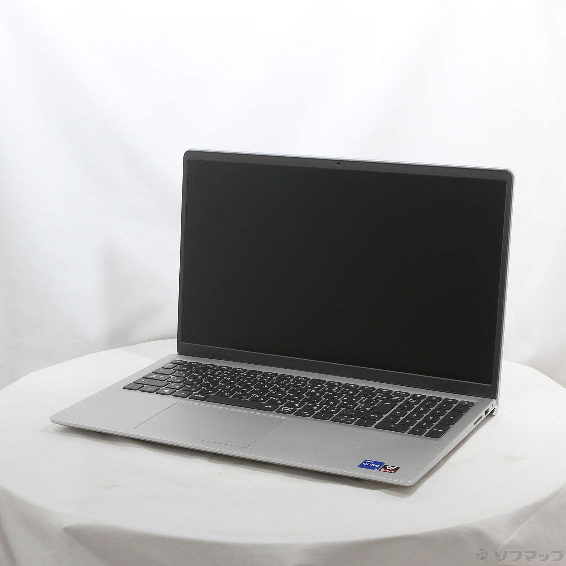 価格.com - Dell Precision 5470 ワークステーション Core i9 12900H