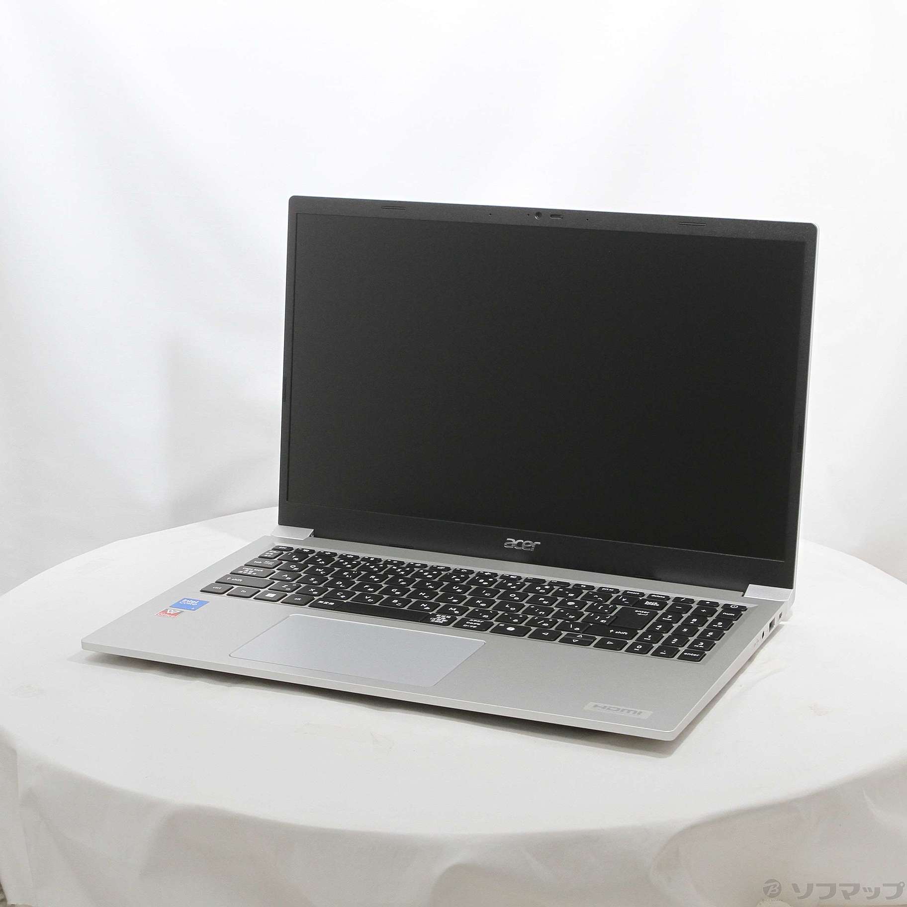 価格.com - Acer Aspire 5741 AS5741-N32C/KF 価格比較
