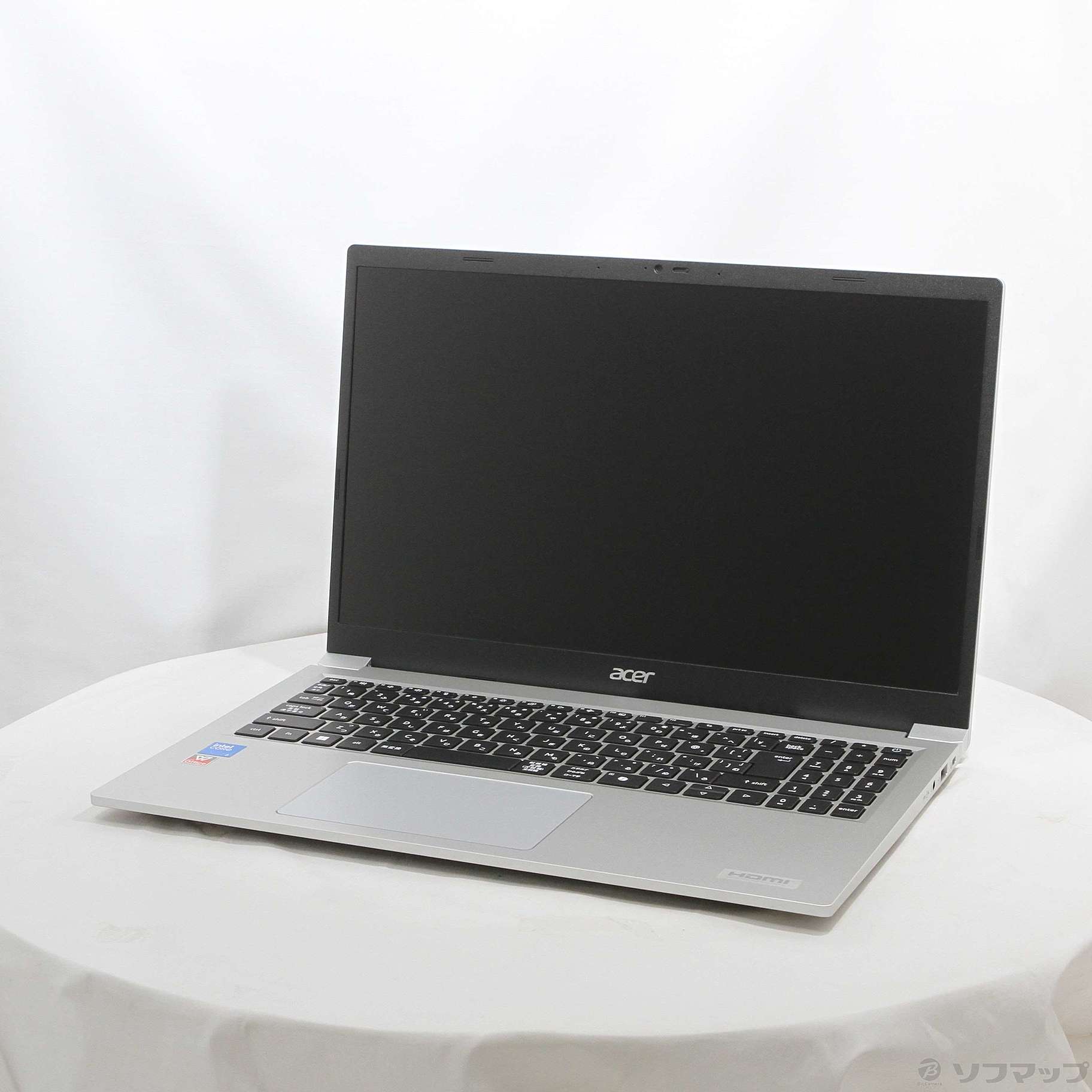 価格.com - Acer Aspire E E5-576-F34D 価格比較