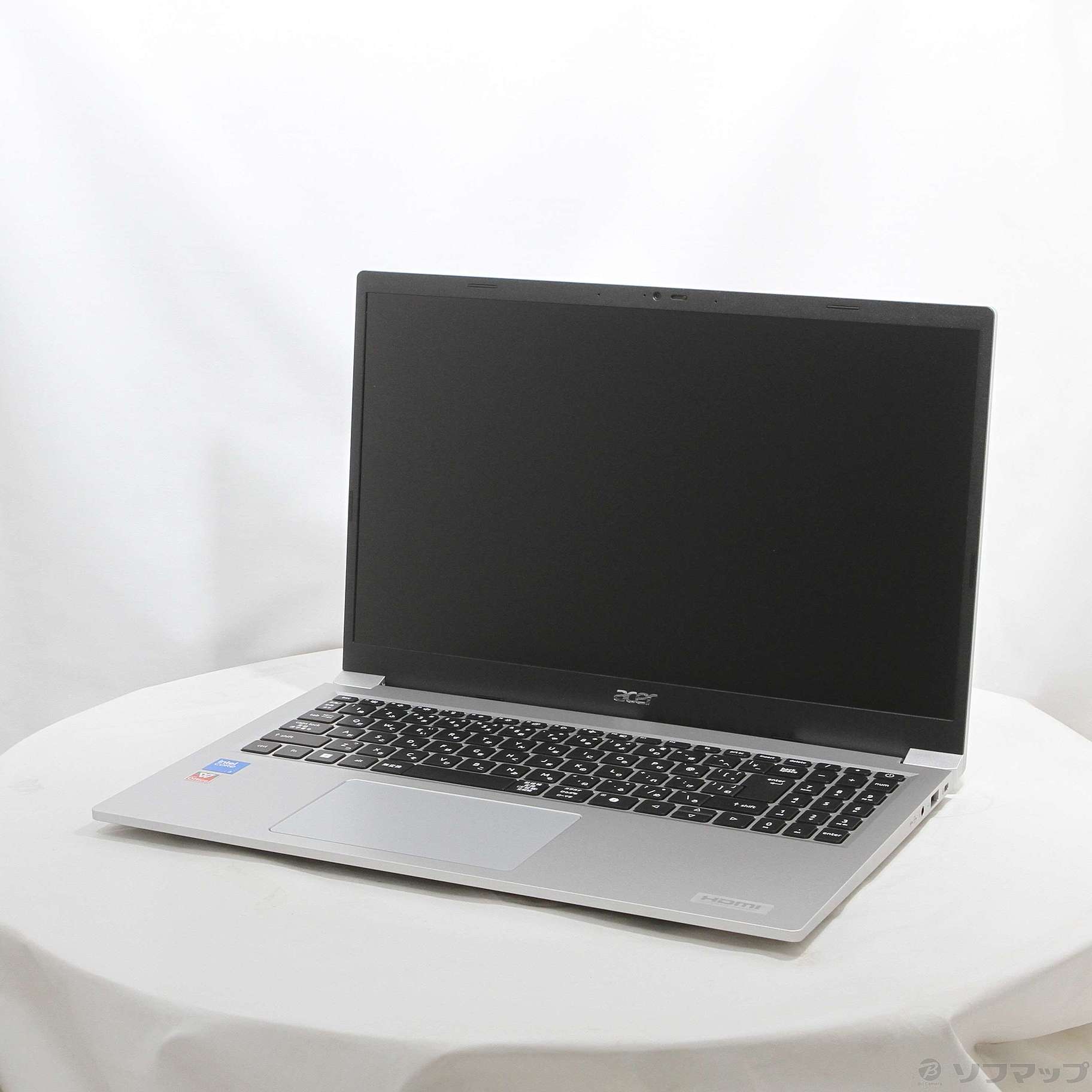 ノートパソコン acer Aspire 5741 AS5741-N54E/KF 価格.com - Acer Aspire 5741 AS5741-N54E/K 価格比較