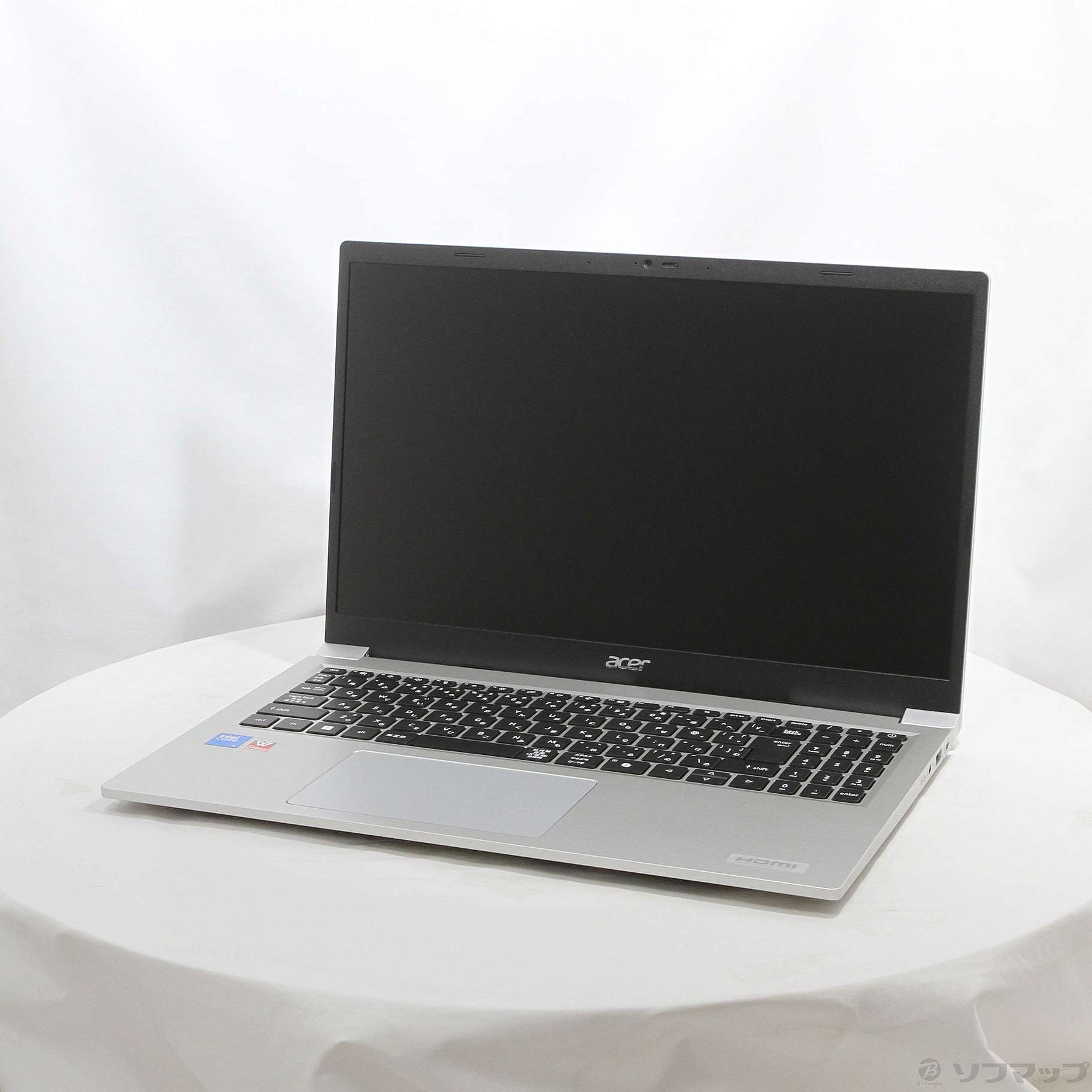 価格.com - Acer Aspire E3 E3-111-A14C/S 価格比較