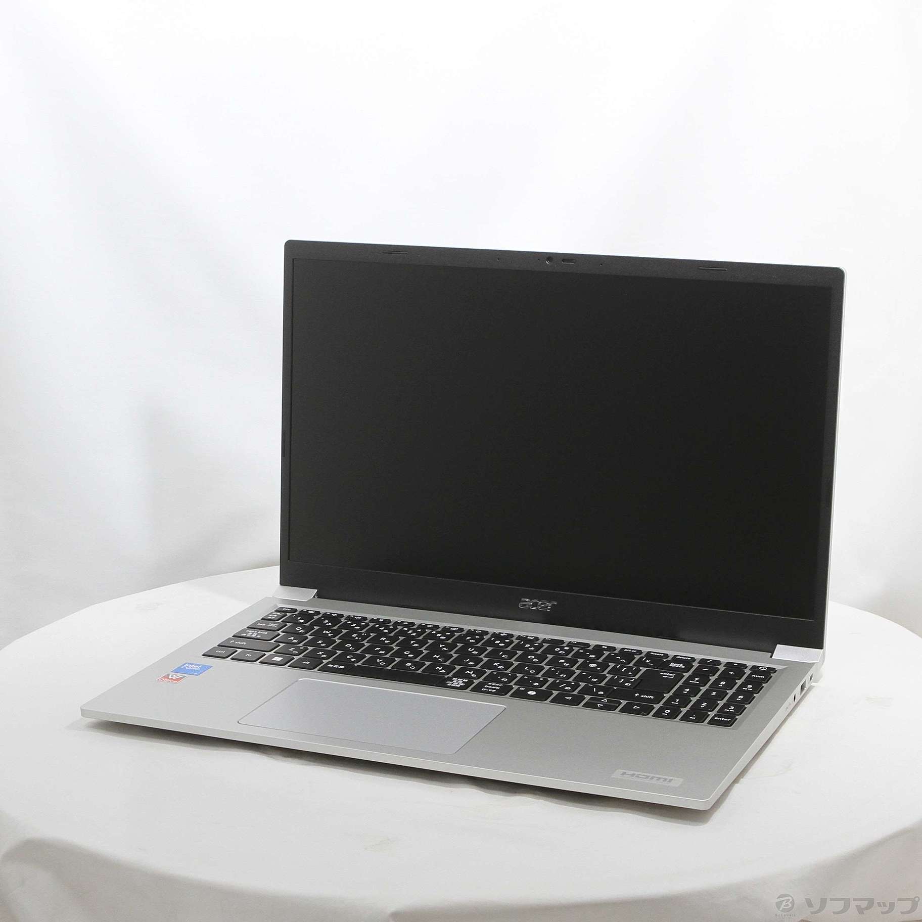 価格.com - Acer TravelMate 5330 TM5330-W352DF 価格比較