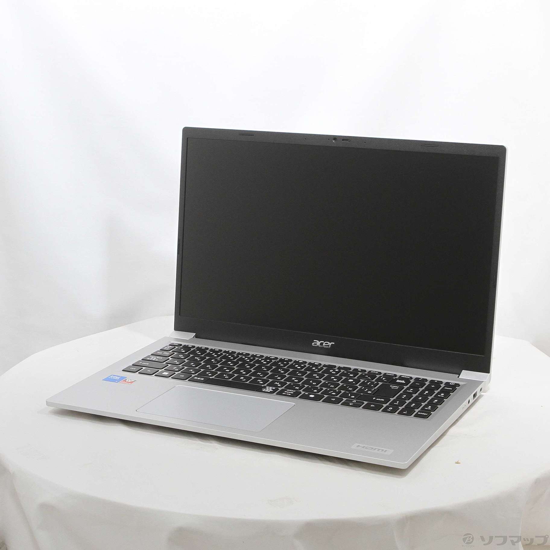 価格.com - Acer Aspire one AOA150-Bb1 価格比較
