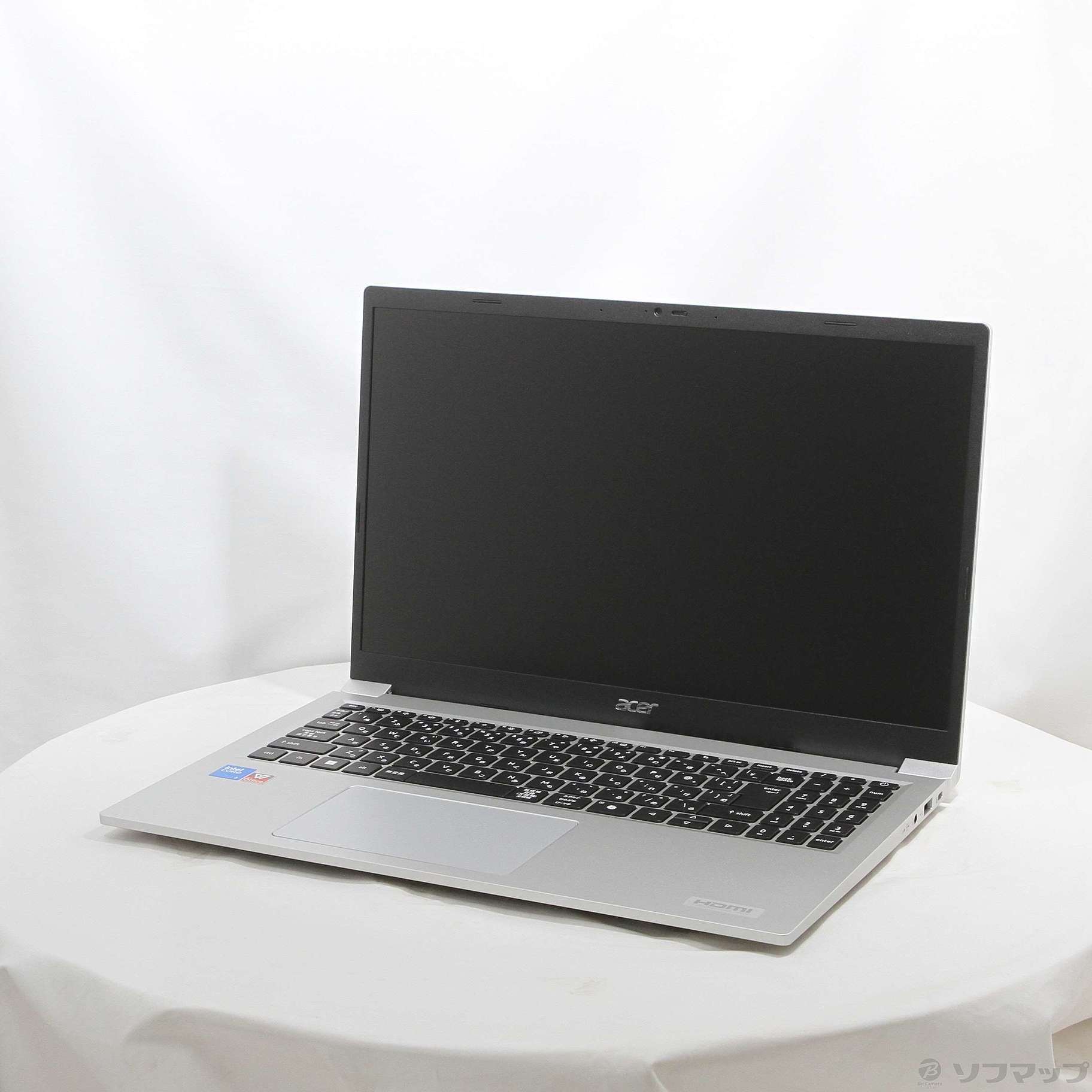 価格.com - Acer Aspire E3 E3-111-A14C/S 価格比較