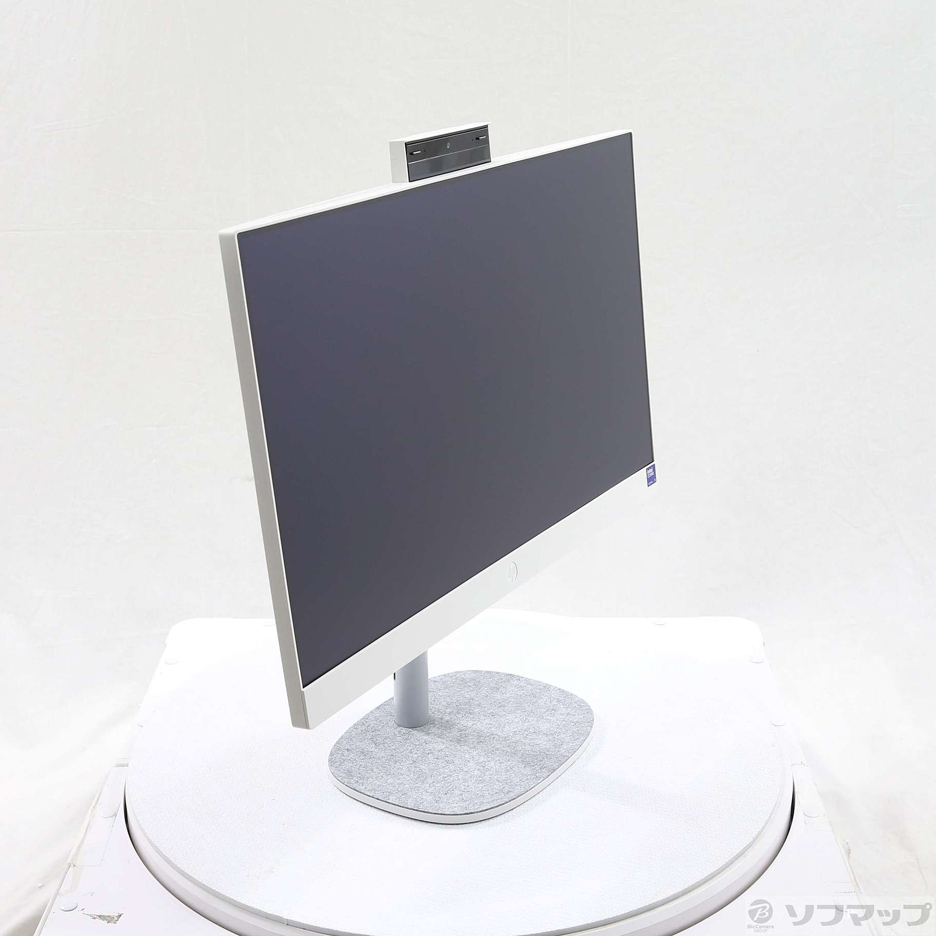 HP All-in-One 24-cr2000jp BD5A6PA-AAAB �V�F���z���C�g