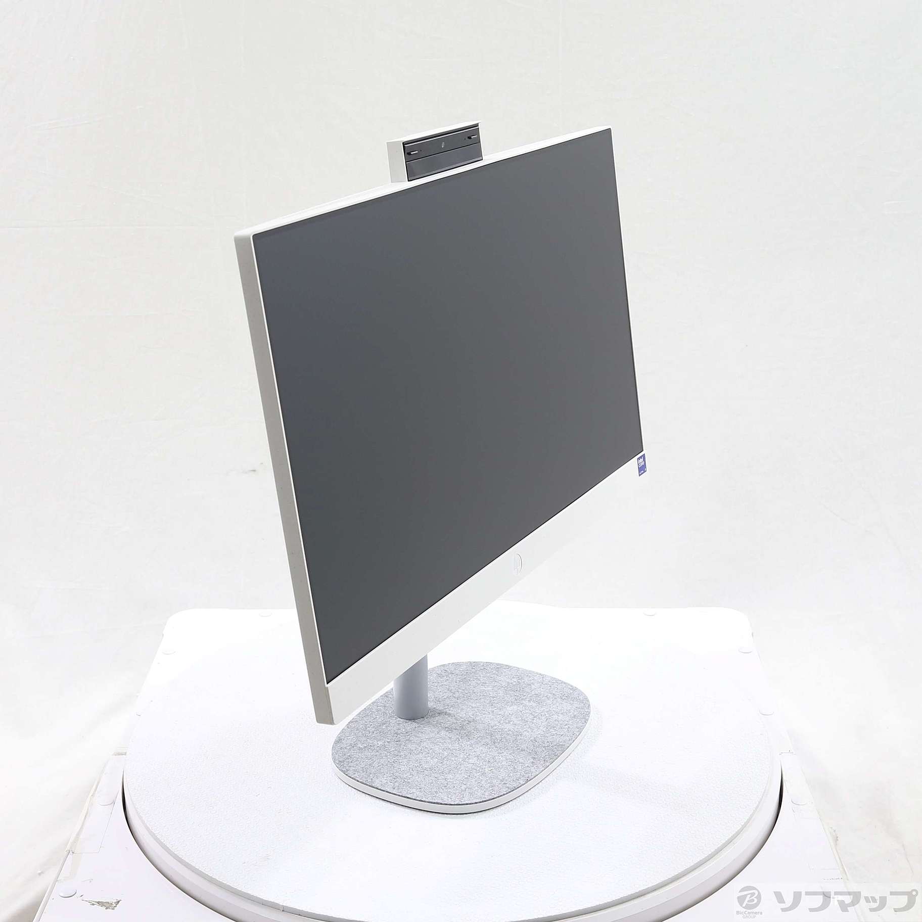 HP All-in-One 24-cr2000jp BD5A6PA-AAAB �V�F���z���C�g