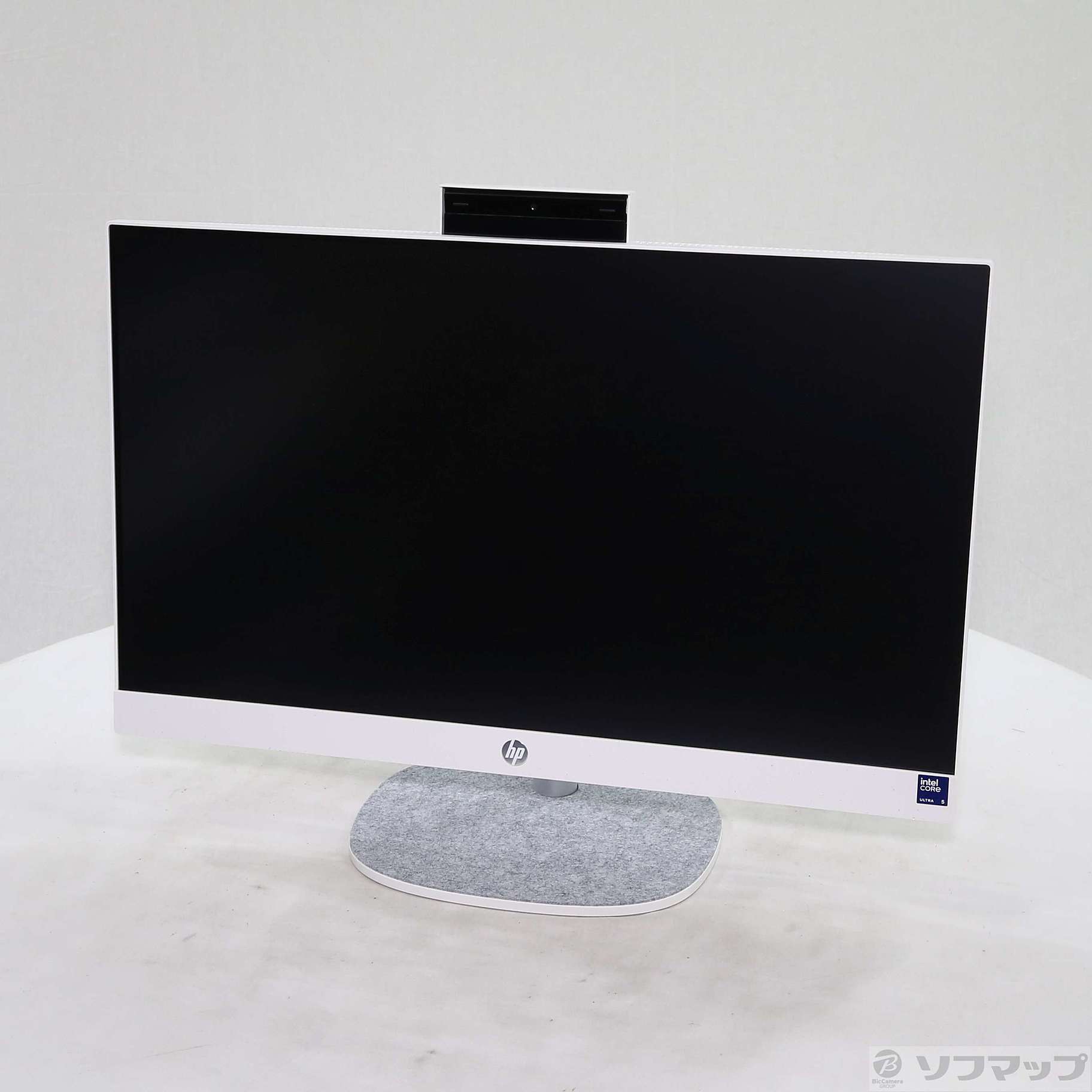 HP All-in-One 24-cr2000jp BD5A6PA-AAAB �V�F���z���C�g