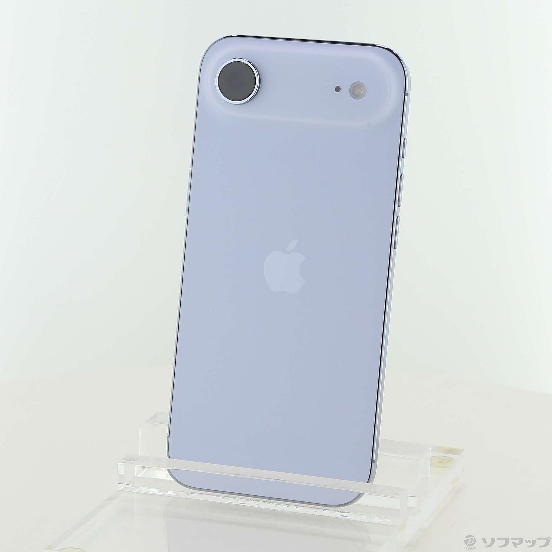 iPhone Air 256GB SIM�t���[ [�X�J�C�u���[]
