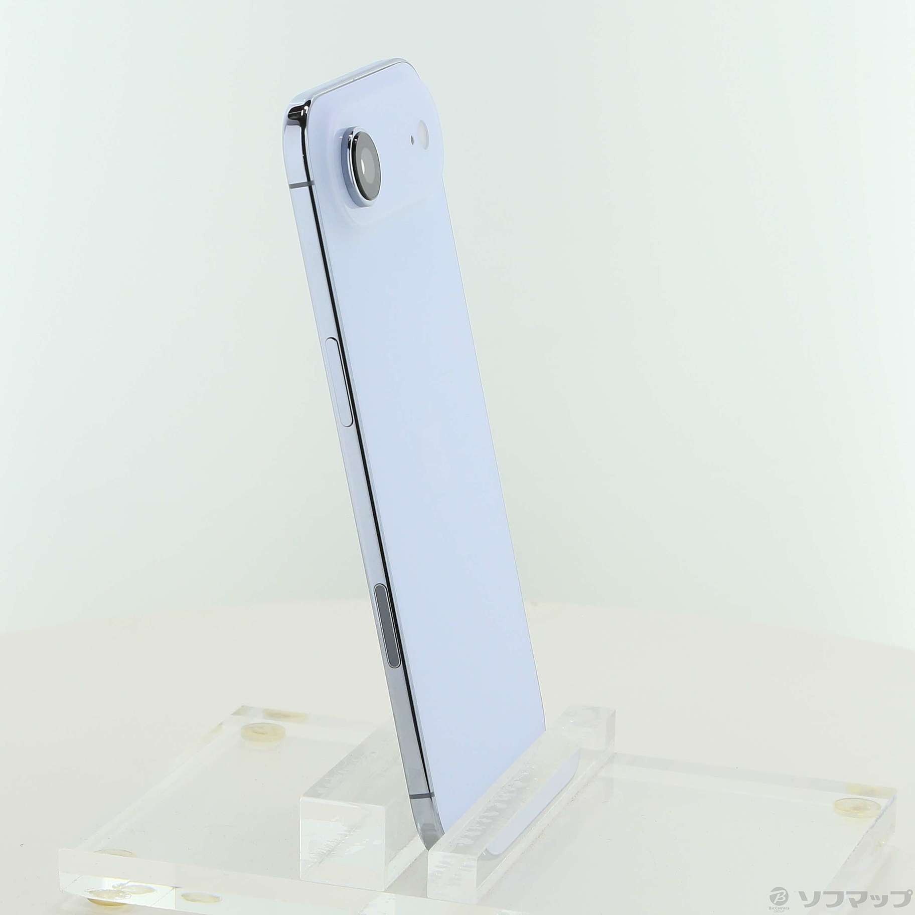 iPhone Air 中古一覧｜SIMフリー・キャリア - 価格.com