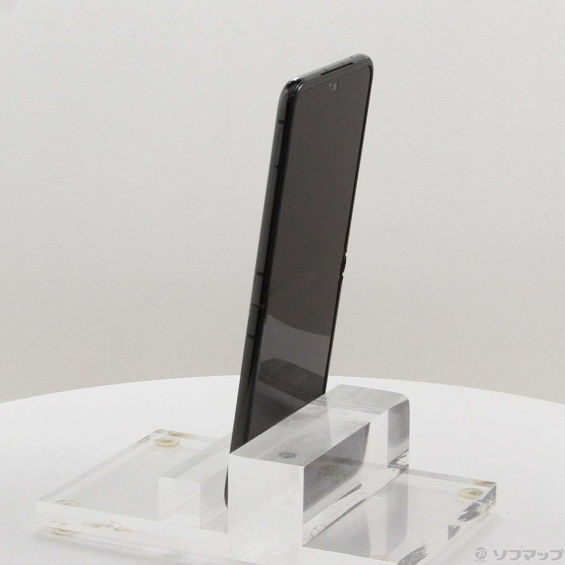 motorola razr 40 ultra SIM�t���[�̐��i�摜2