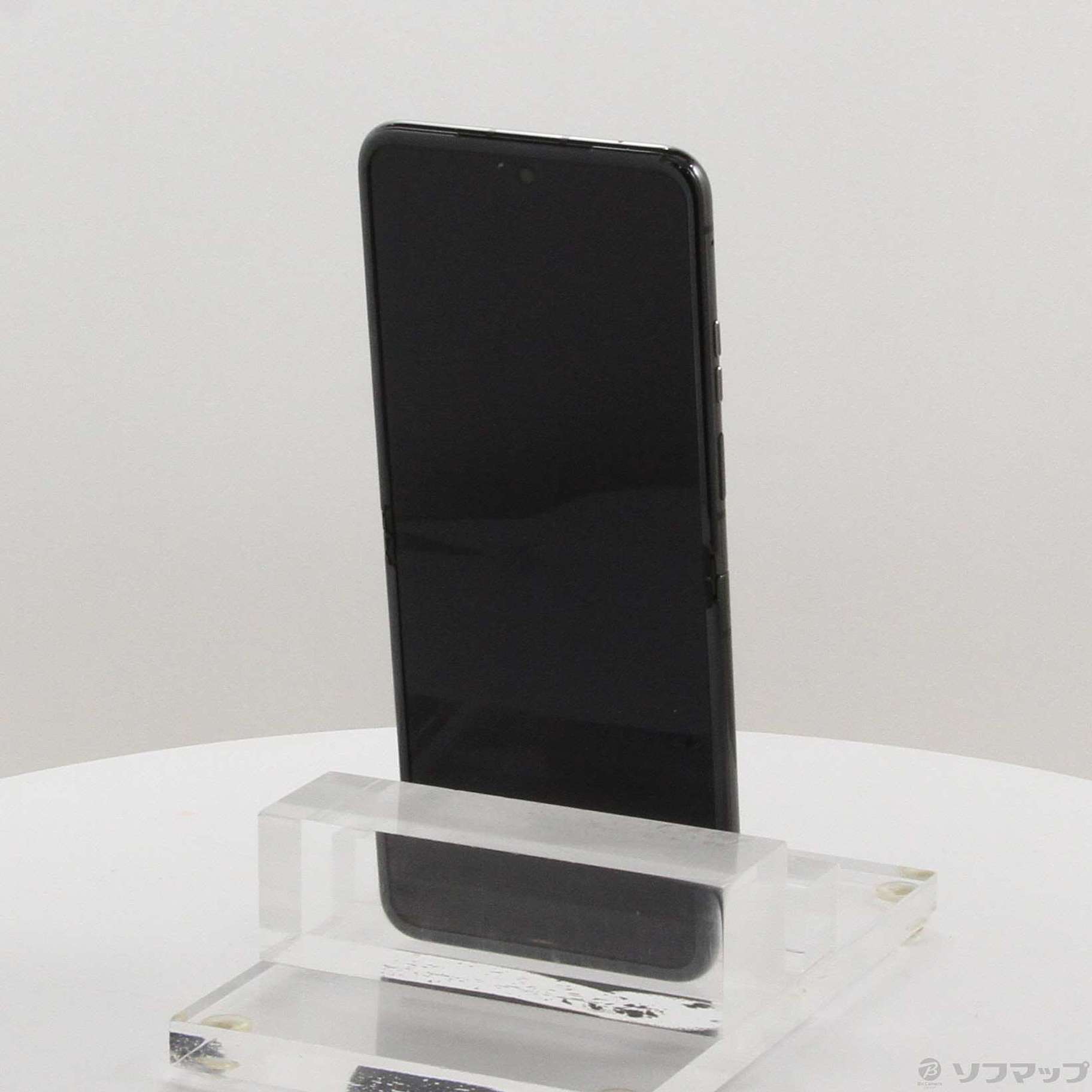 motorola razr 40 ultra SIM�t���[�̐��i�摜3