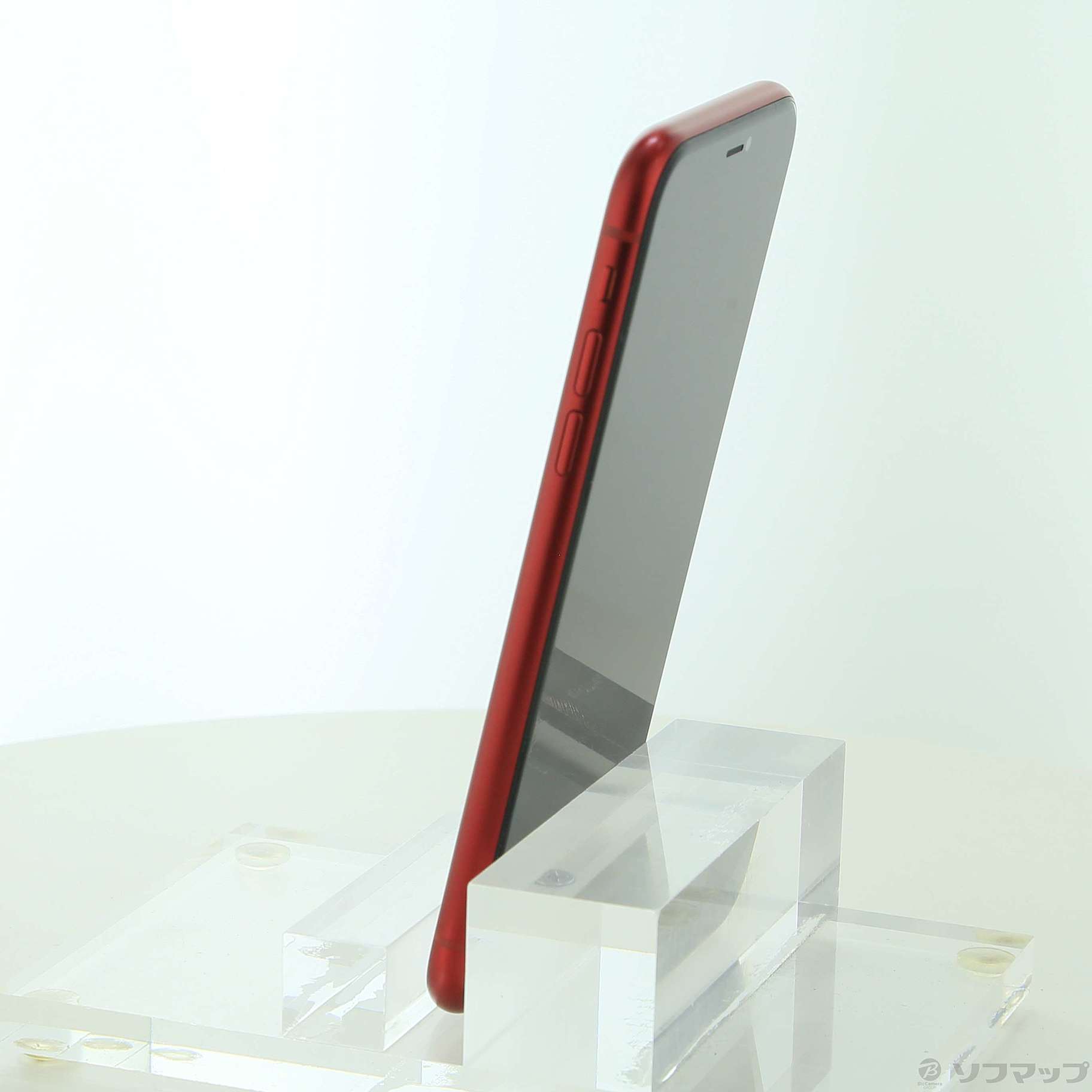 iPhone XR 中古一覧｜SIMフリー・キャリア - 価格.com