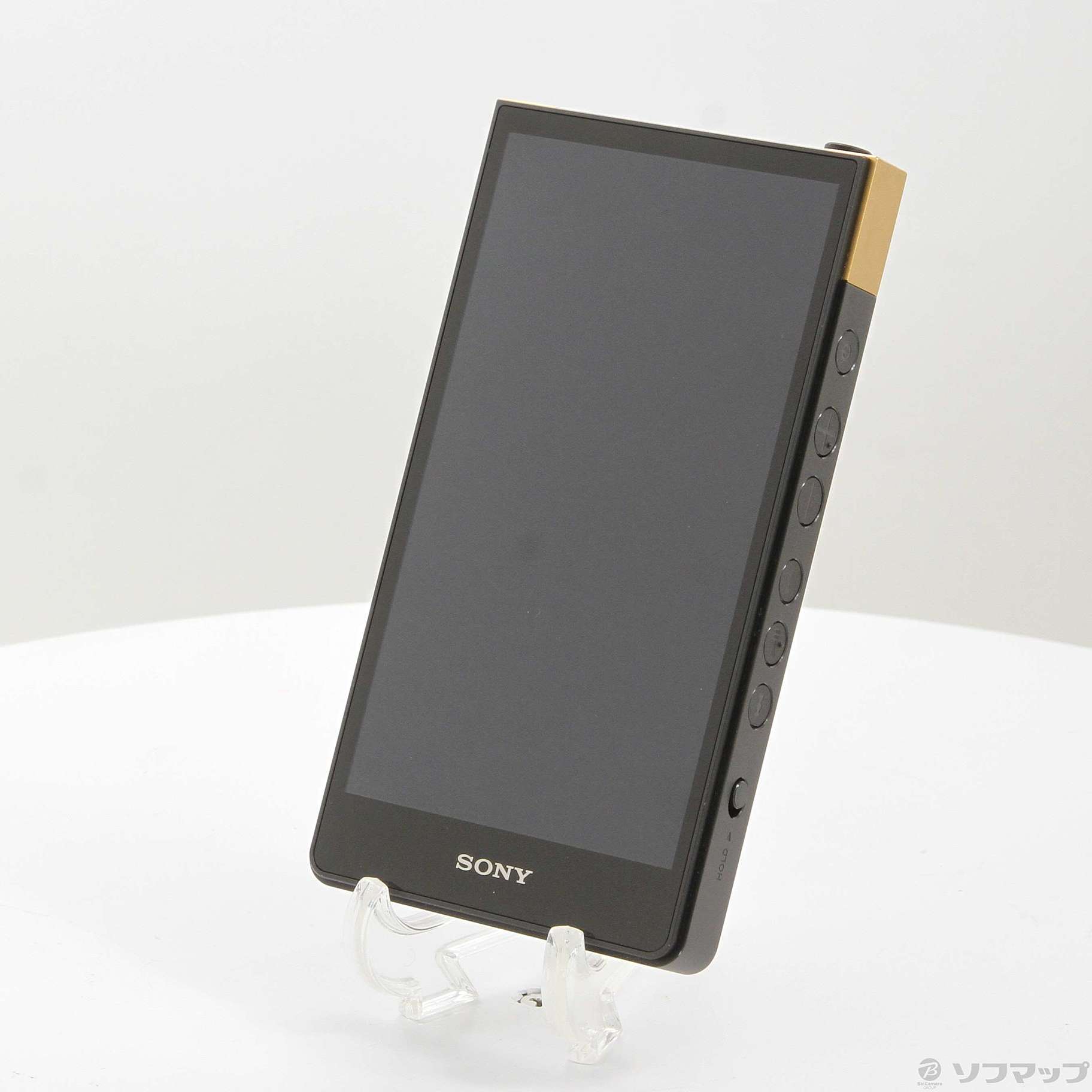 熱電変換システム技術総覧 中古 中古】WALKMAN ZX707 メモリ64GB+microSD NW-ZX707 [2133069834380