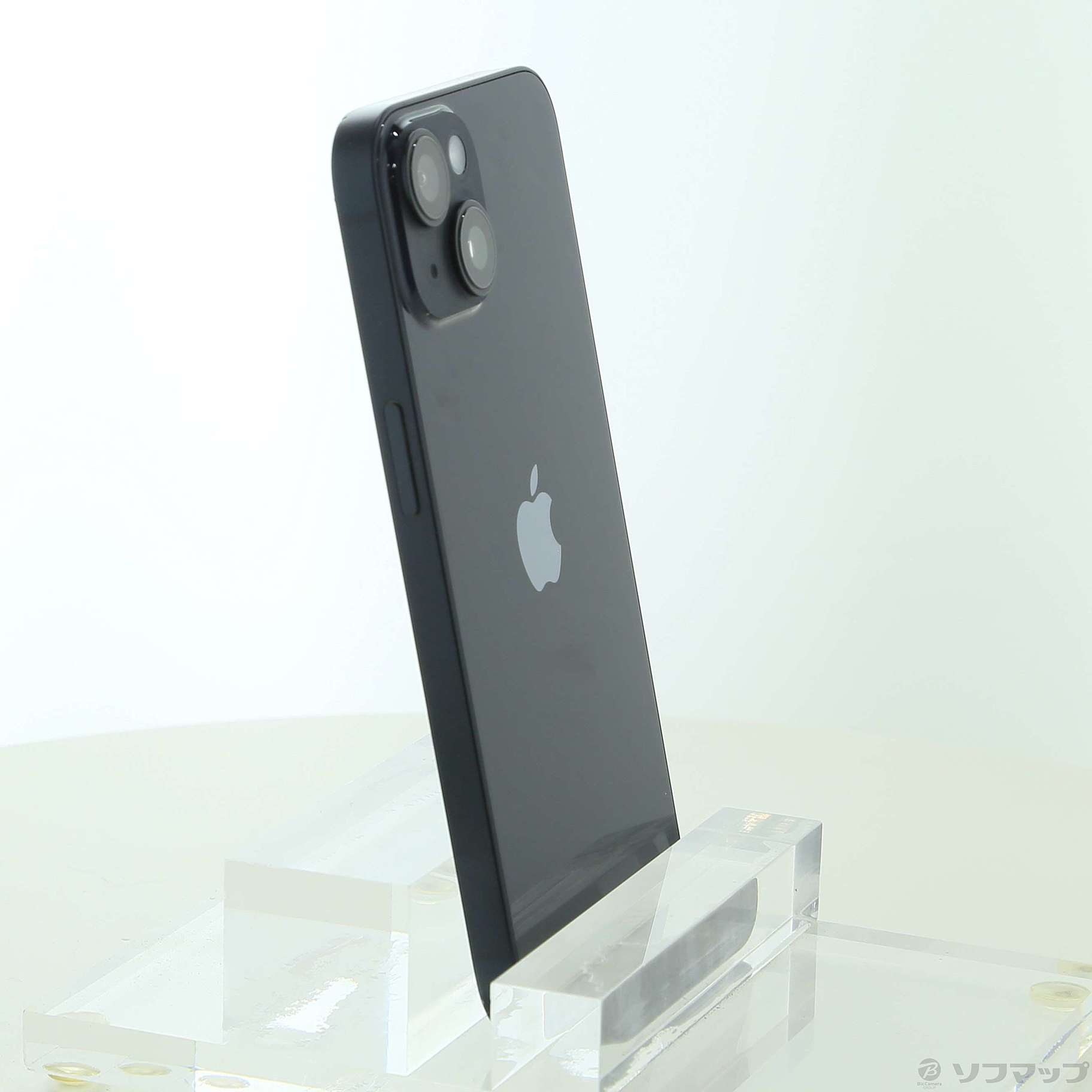 iPhone 14 128GB SIM�t���[ [�~�b�h�i�C�g]�̐��i�摜4