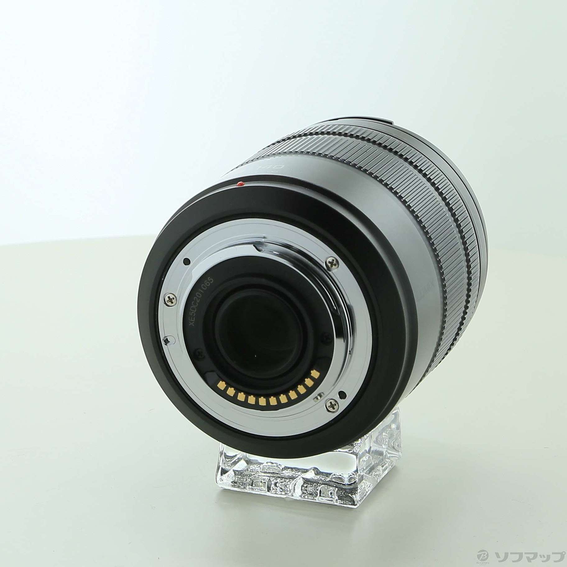 中古】期間特価対象品 LUMIX G VARIO 14-140mm／F3.5-5.6 II ASPH